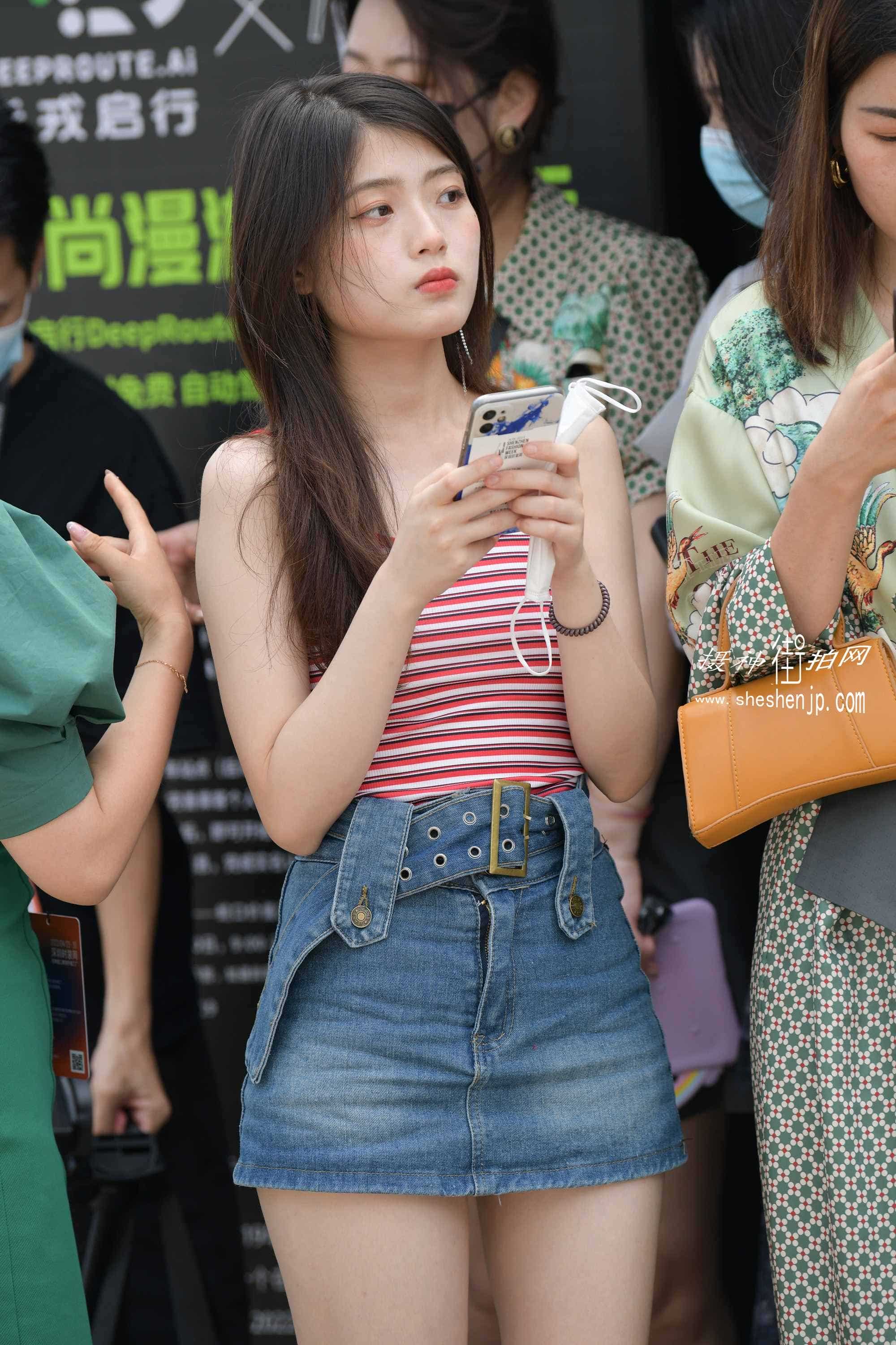 8832-dof5d251tv1.jpg