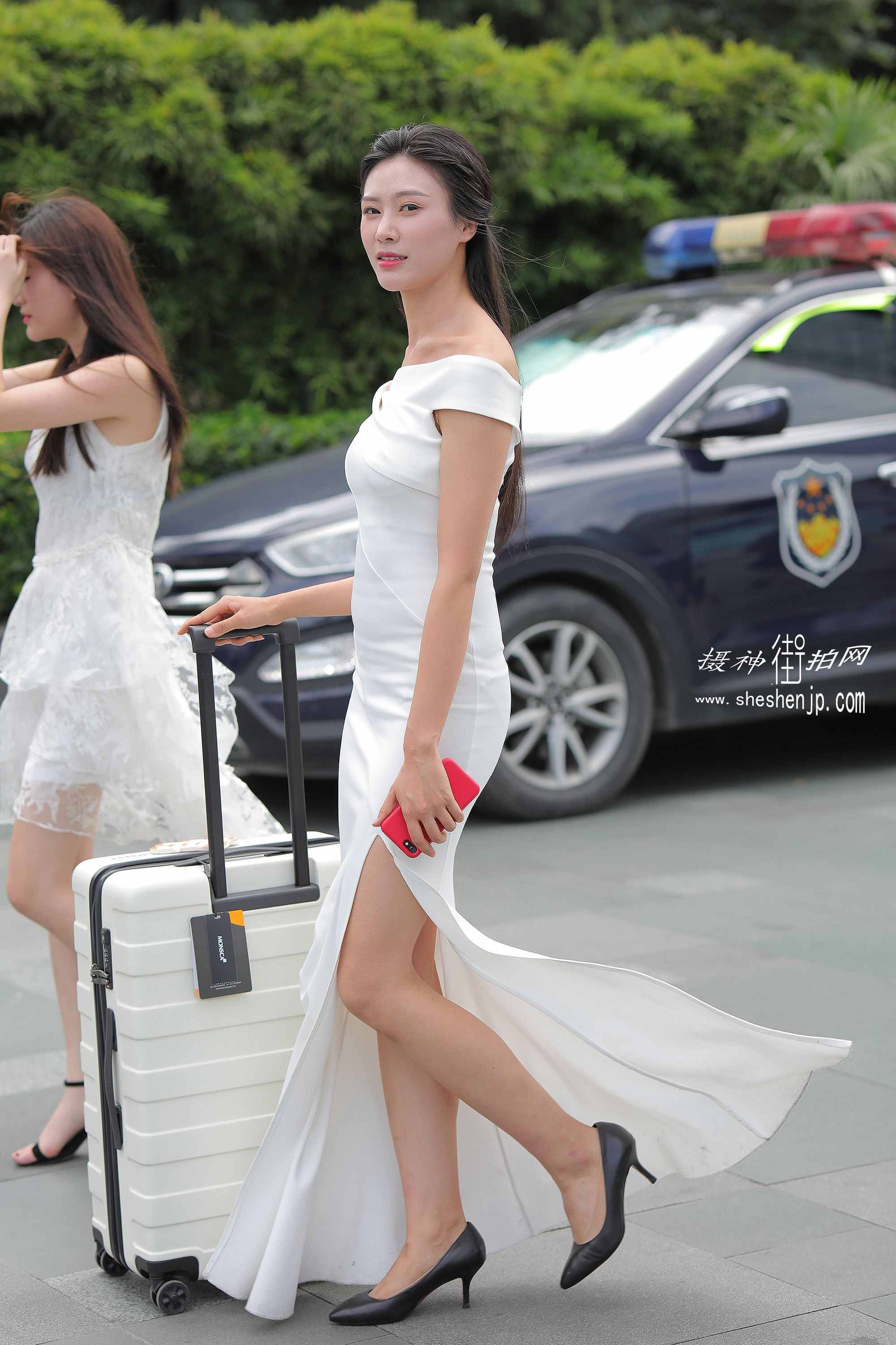 8840-w1by15psb5i.jpg