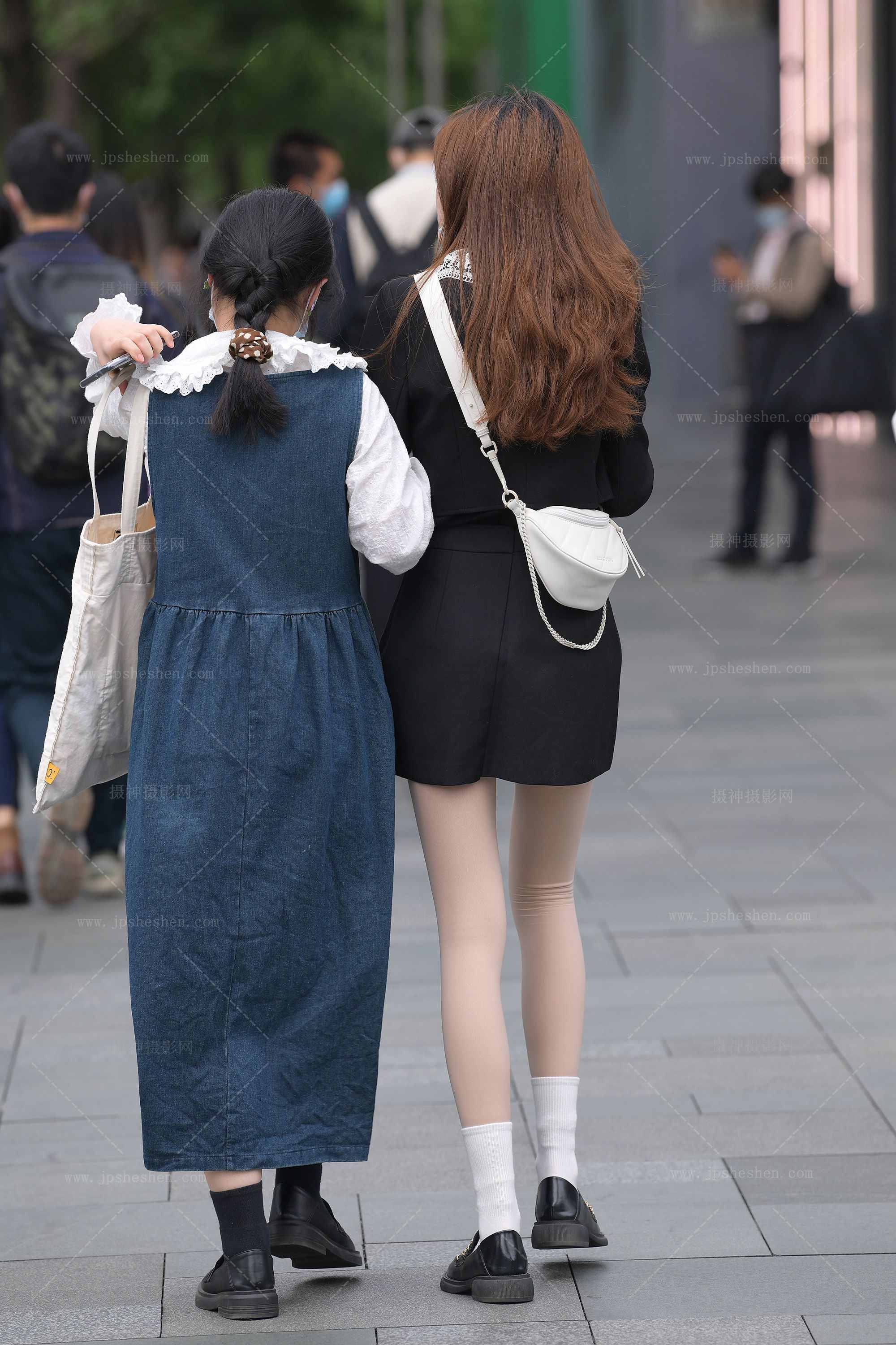 16358-5er1xoeb4y4.jpg
