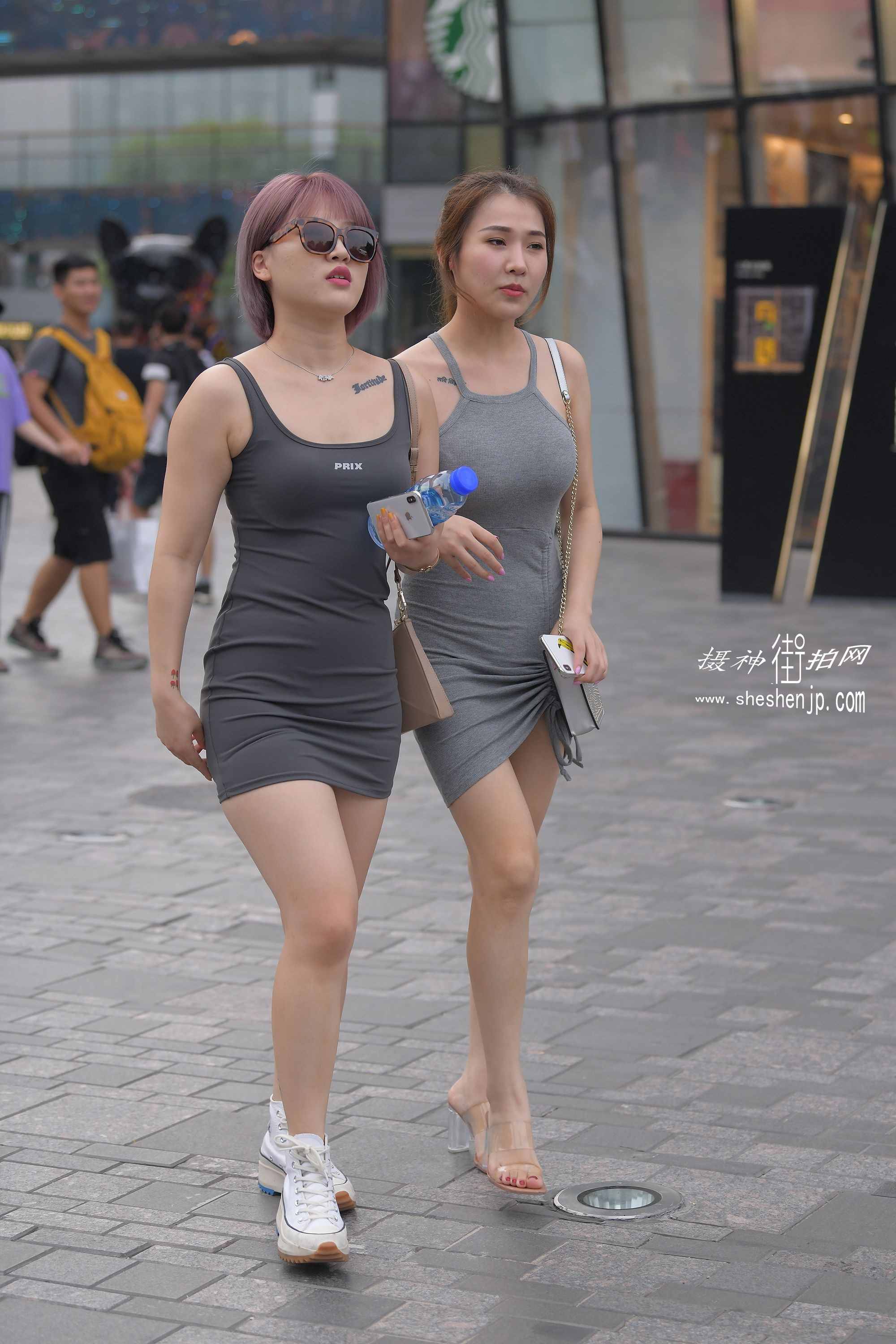 8652-x0cjmmiwvx4.jpg