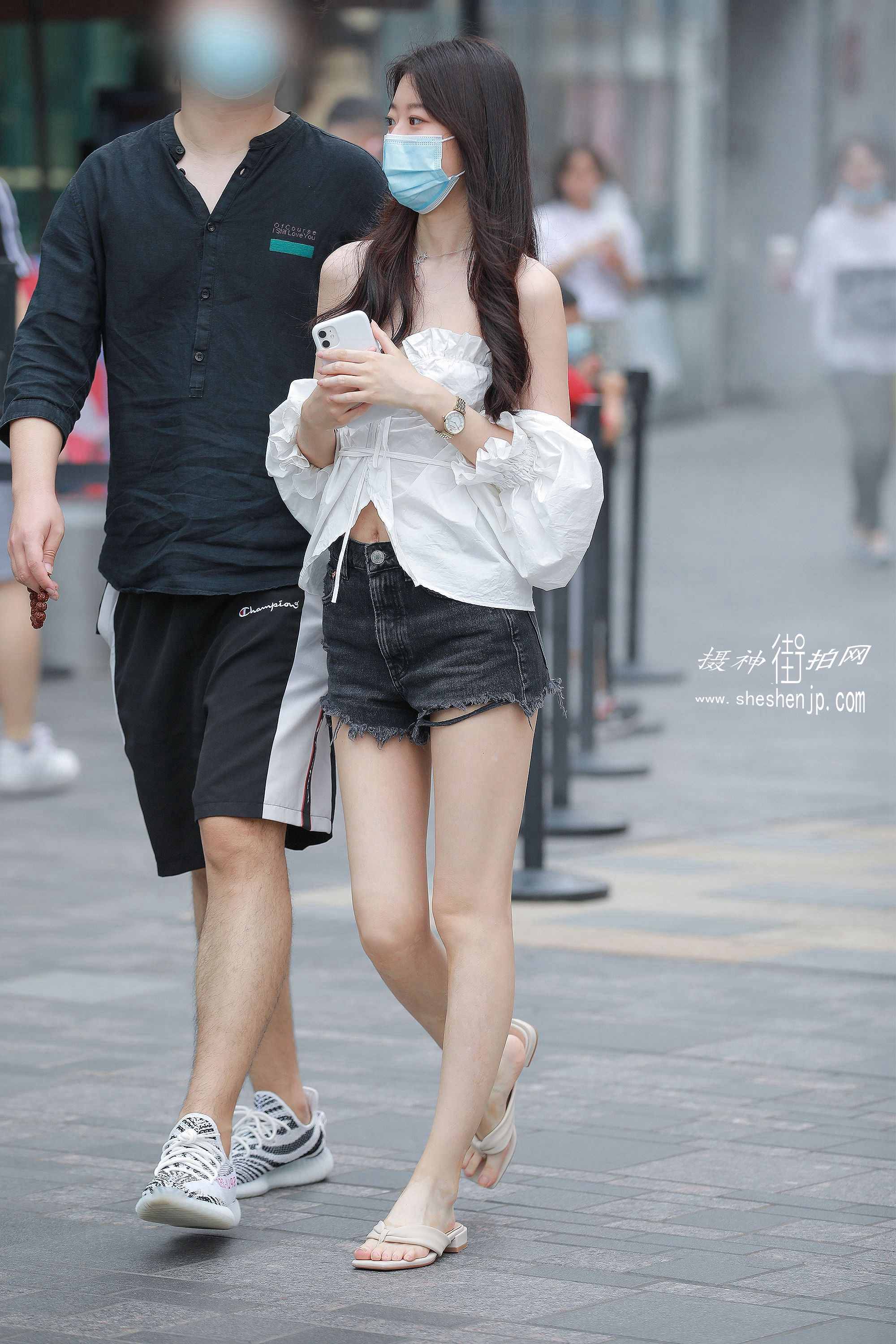 8637-13zfc4cmzjv.jpg