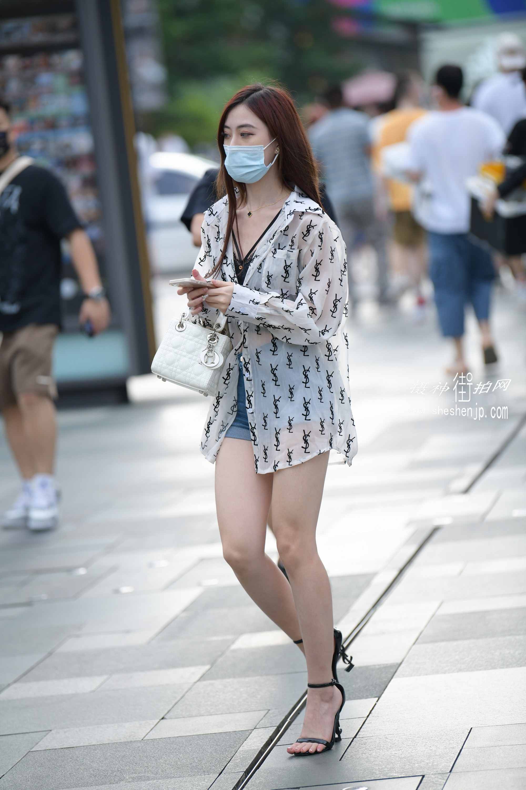 8614-yijmgglnhzr.jpg