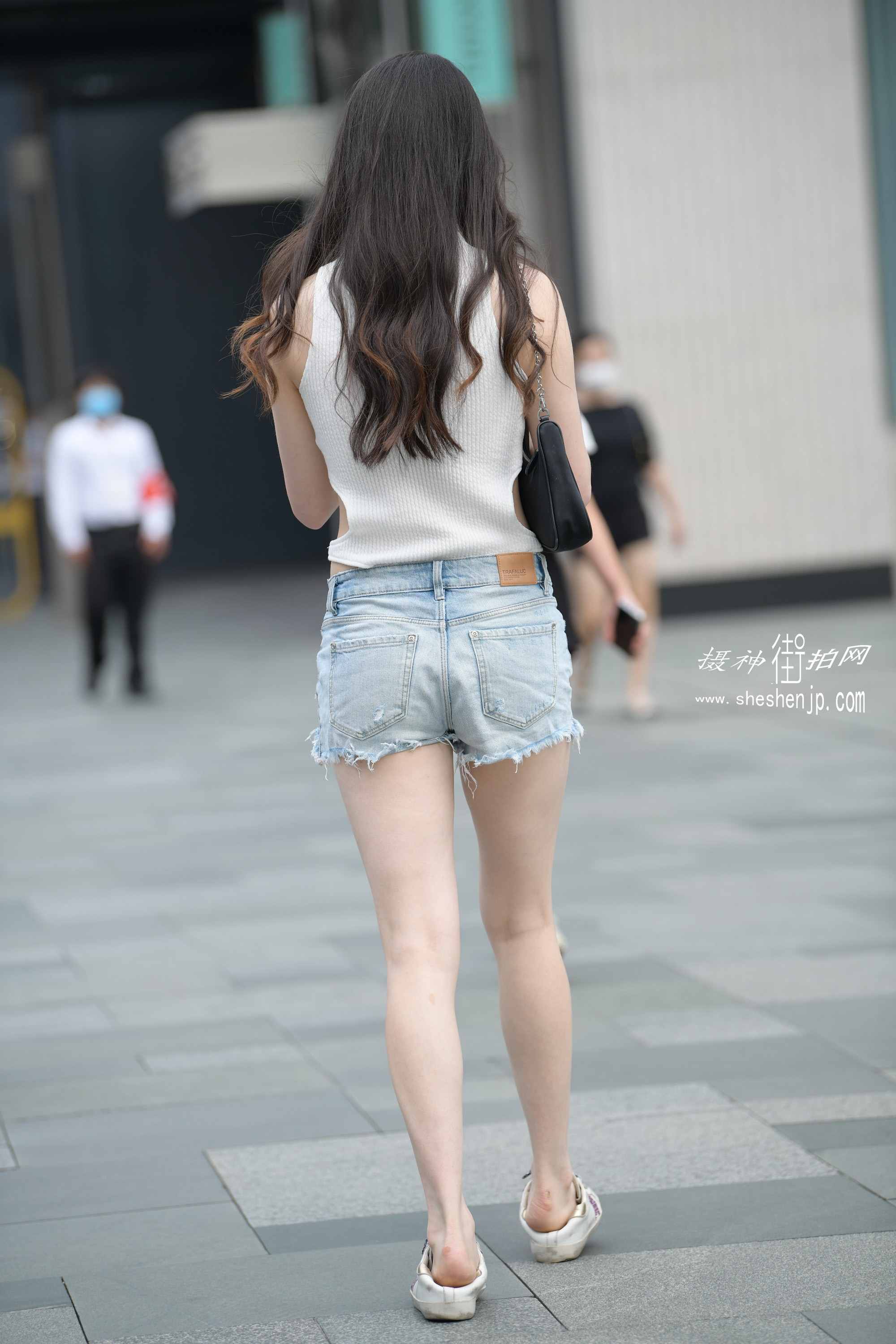 8568-kyvrtlgnw5v.jpg