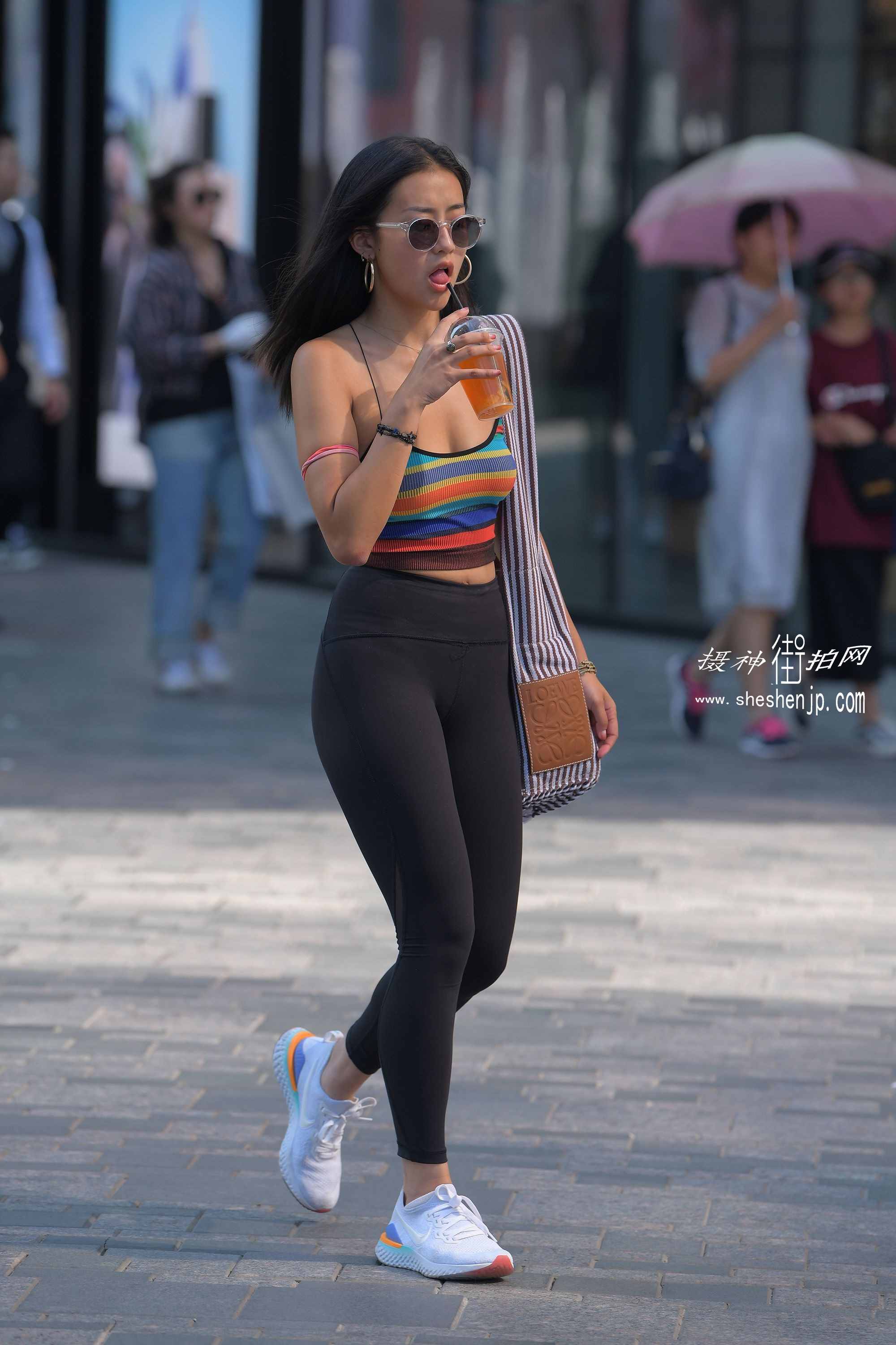 8578-4s4j1emgb2w.jpg