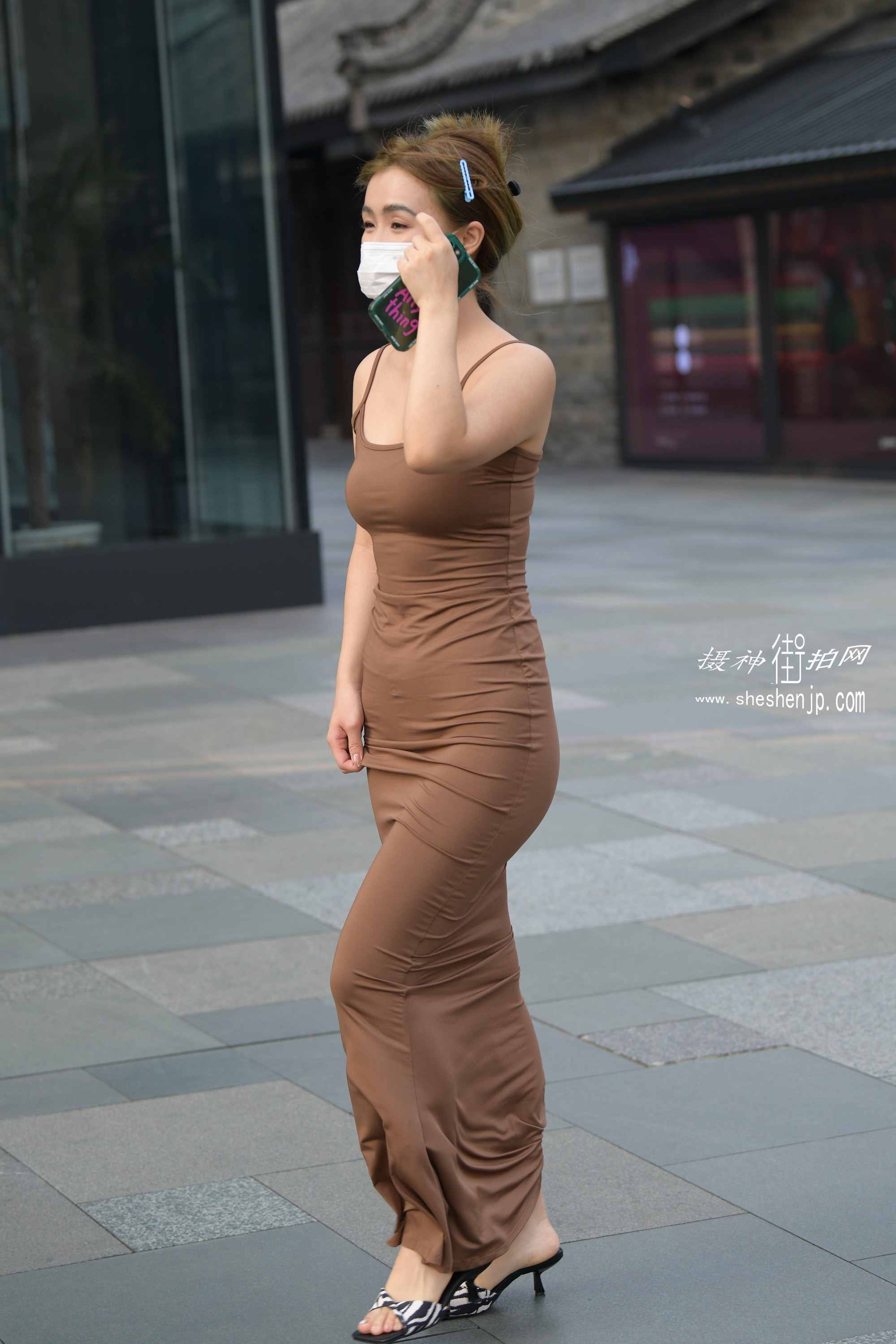 8544-2lsfkib2axn.jpg