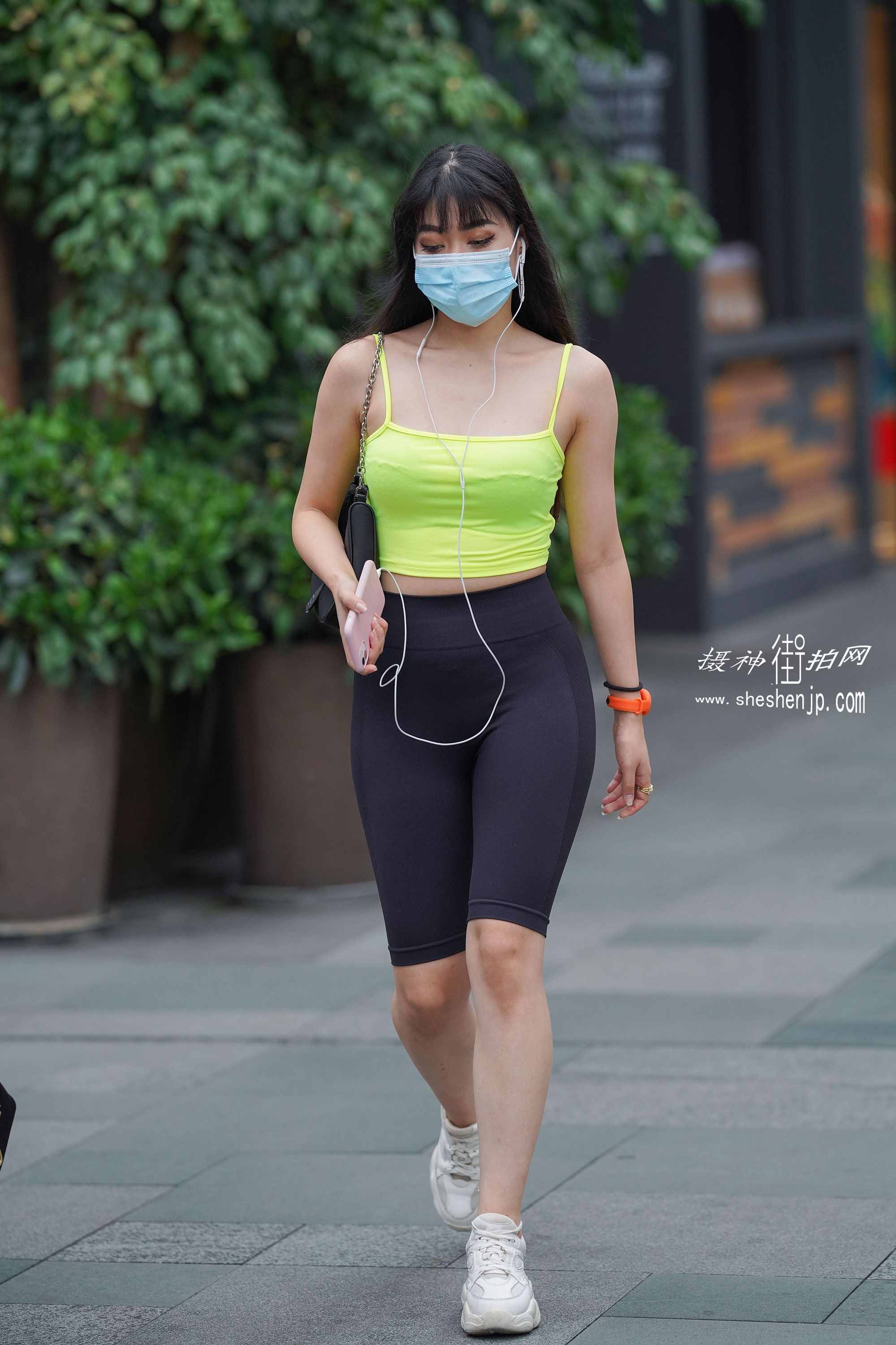 8513-4jkw3f5k4wh.jpg