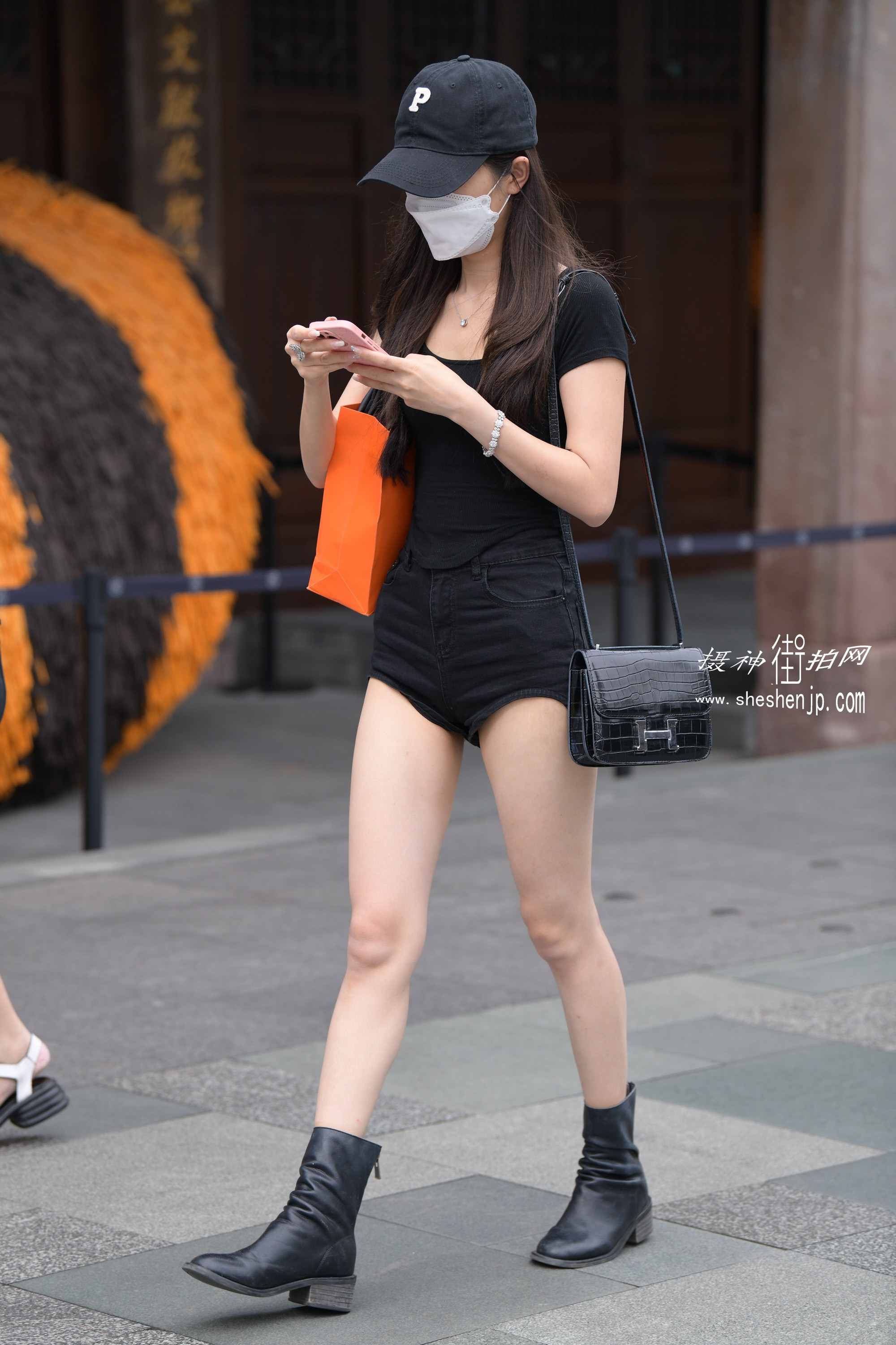 8439-1ndjbg5rxjw.jpg