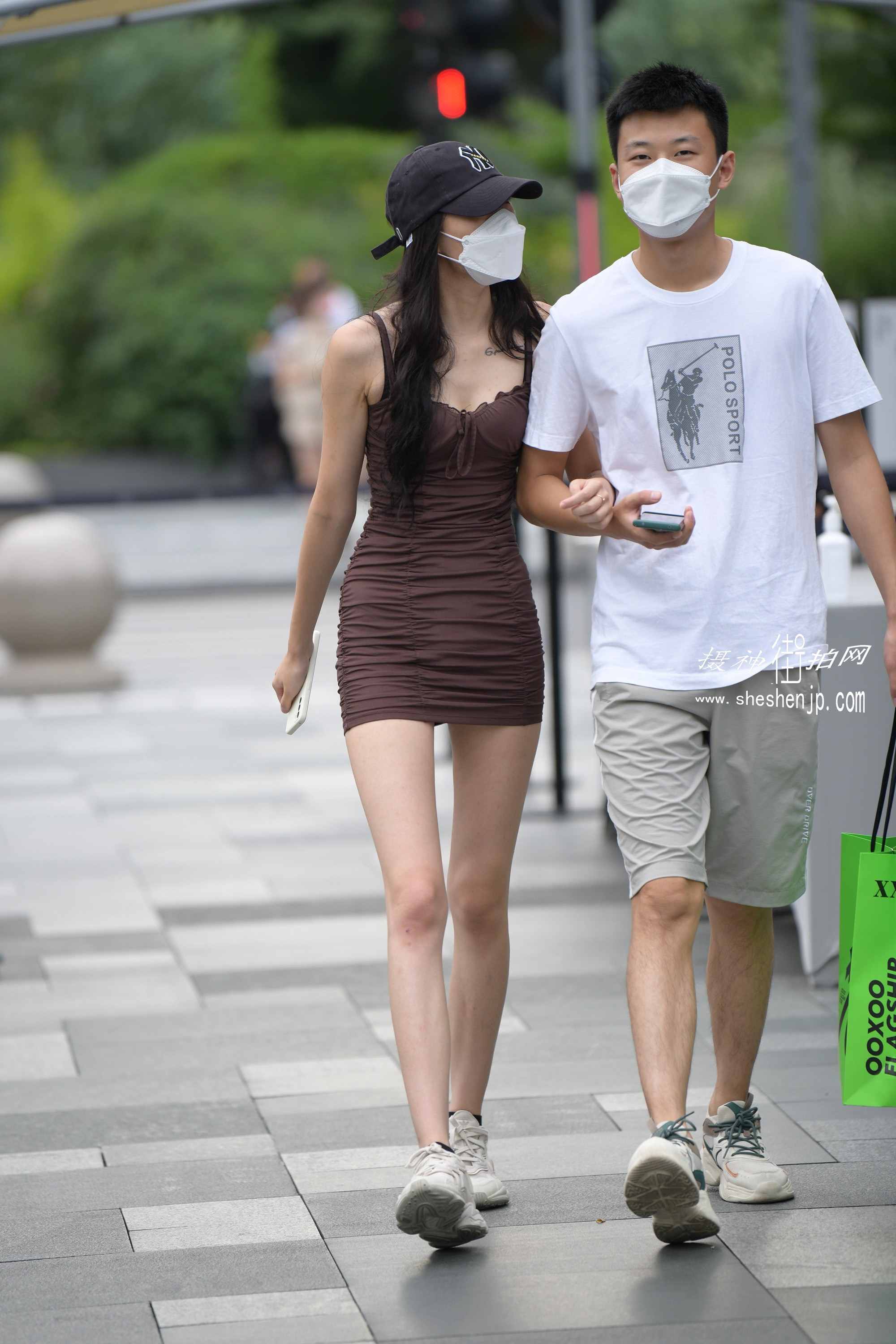 8487-lkdq1h0owku.jpg