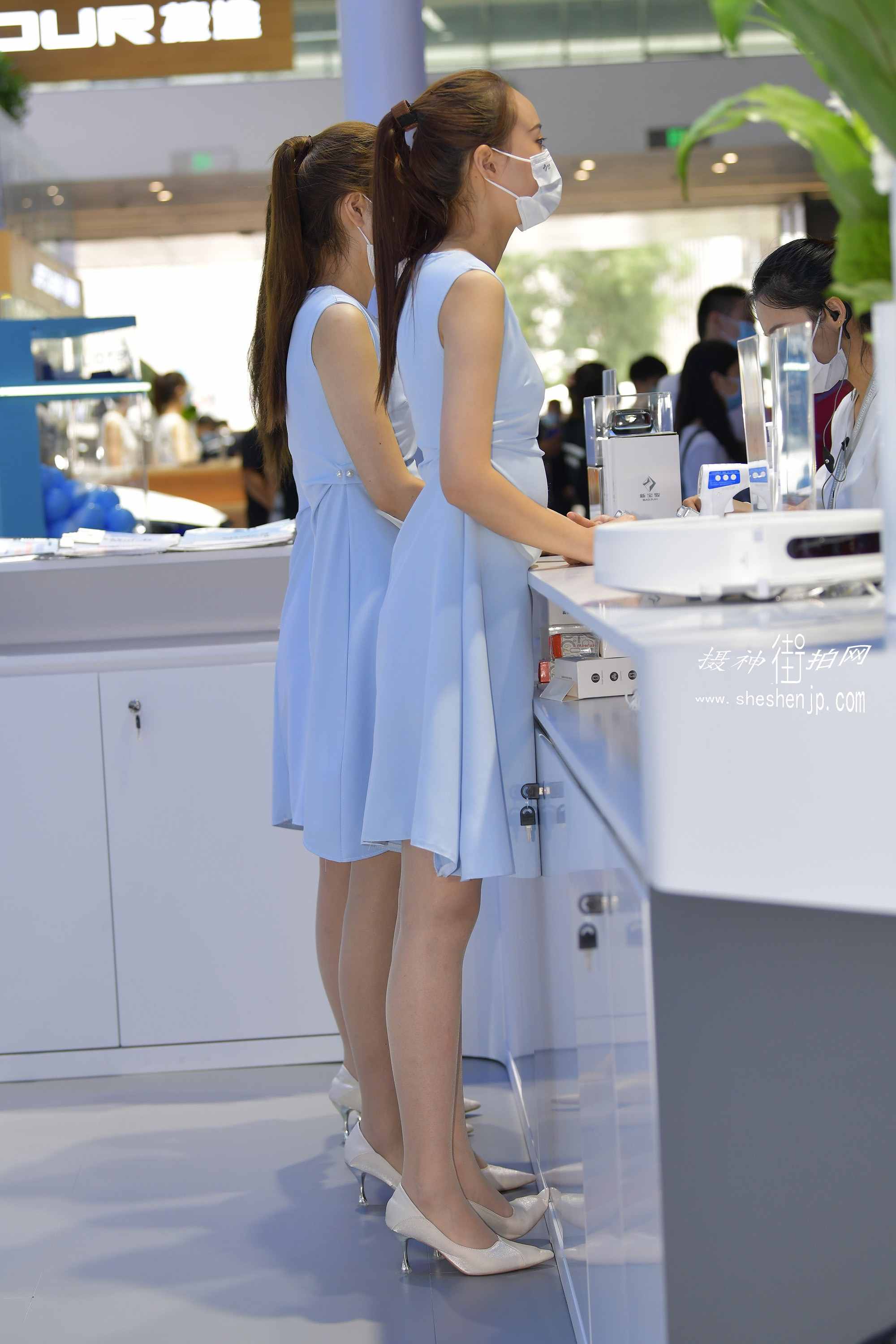 8507-pkclqrnh50o.jpg