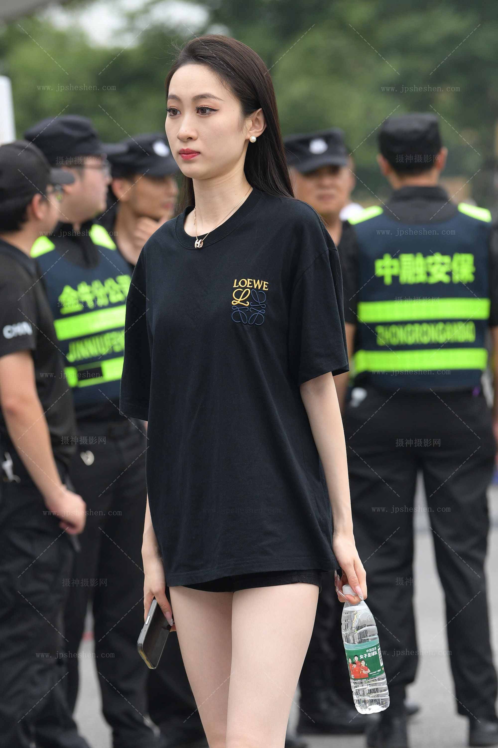 16588-2ths3vmv44g.jpg