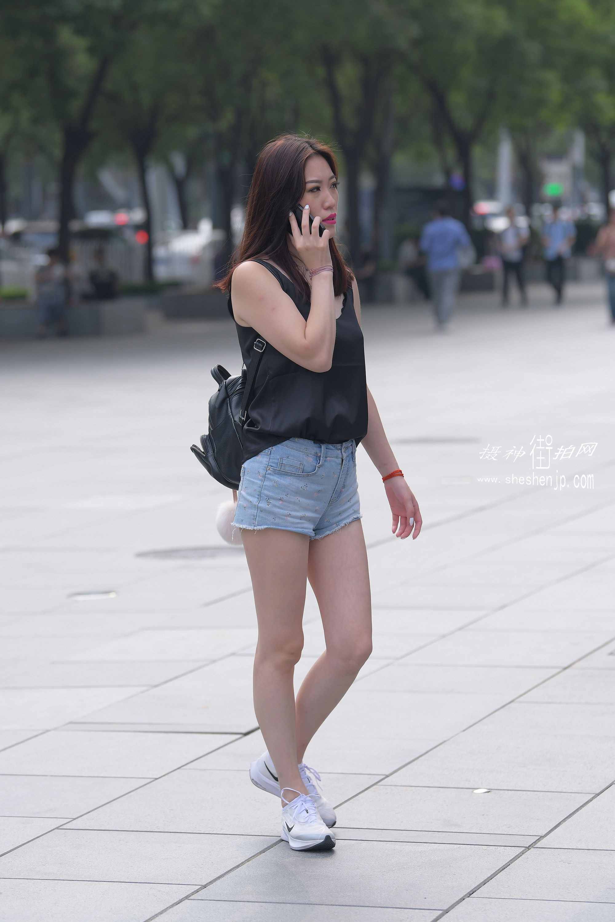 8370-jdkg3x3op5d.jpg