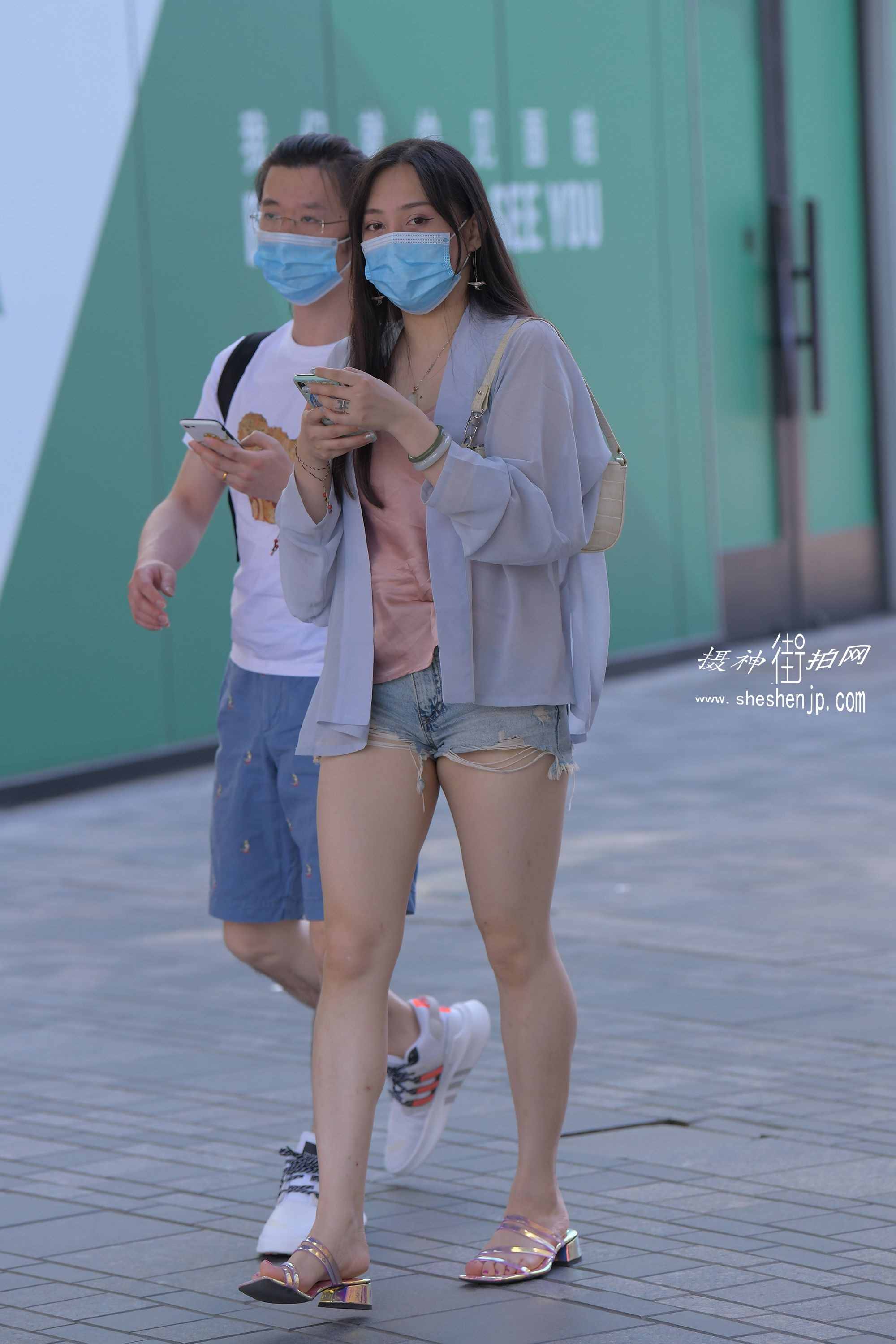 8345-q4ic2os3wqh.jpg