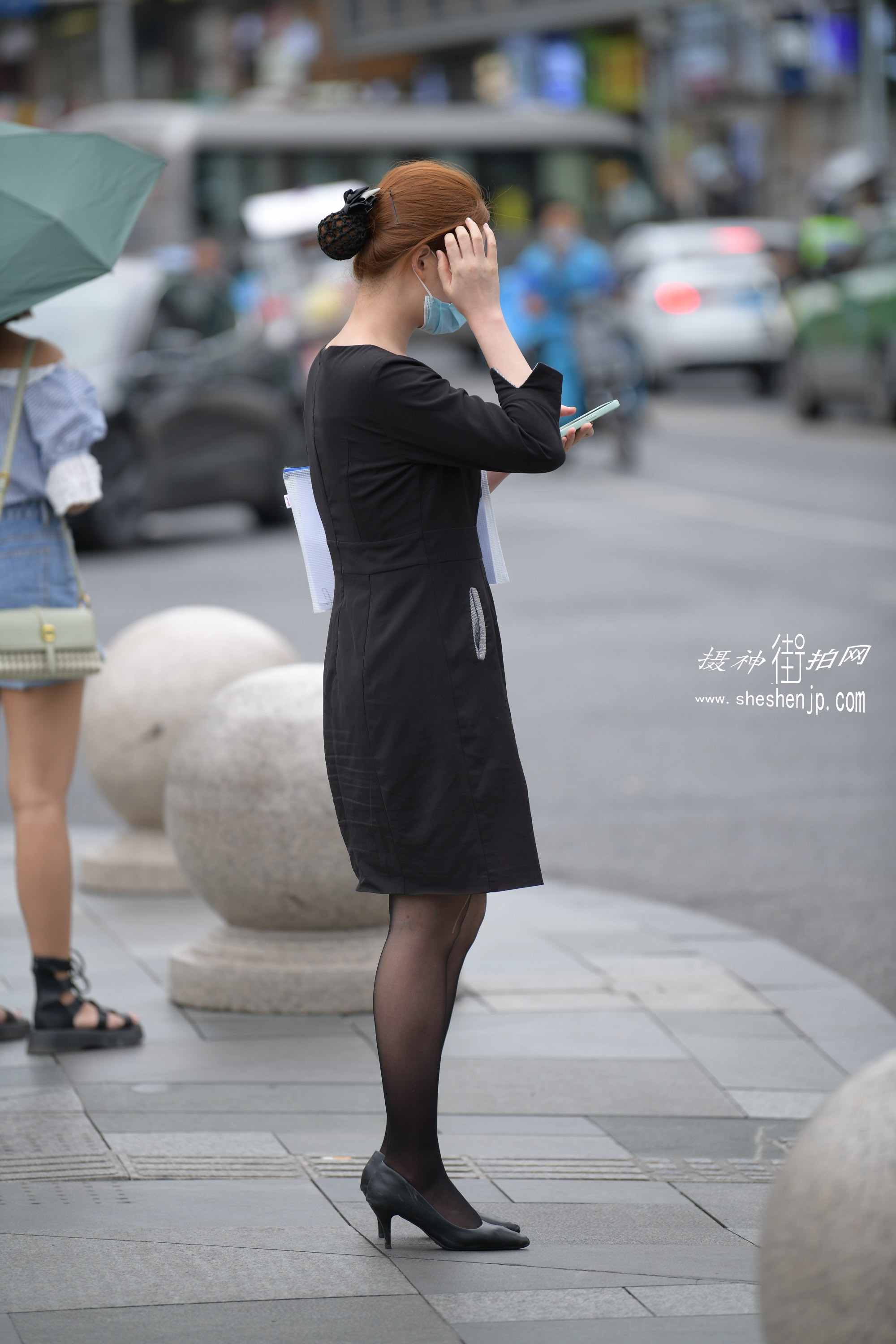 8351-3mugbh12hqe.jpg