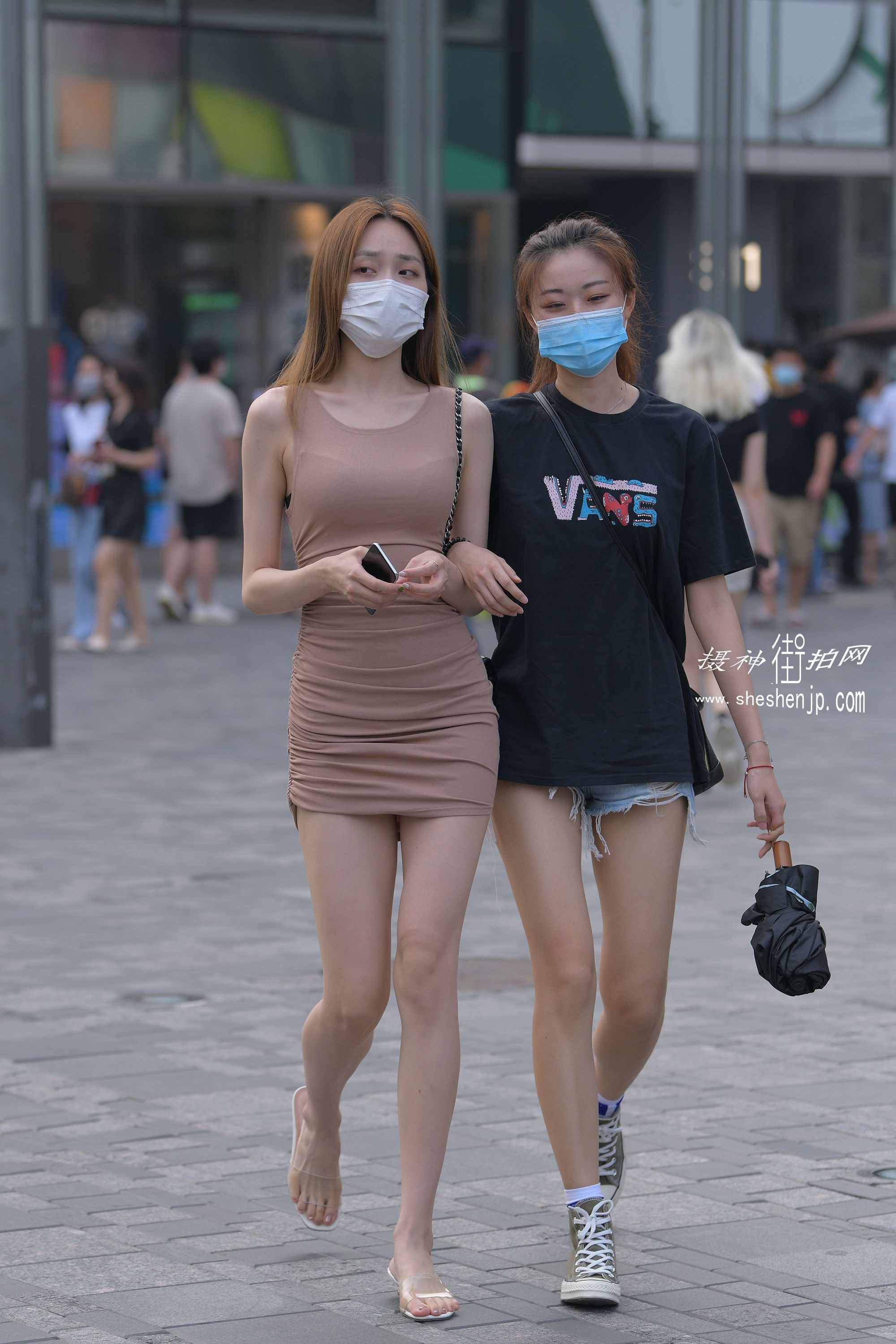 8312-bzcihhsbjpo.jpg
