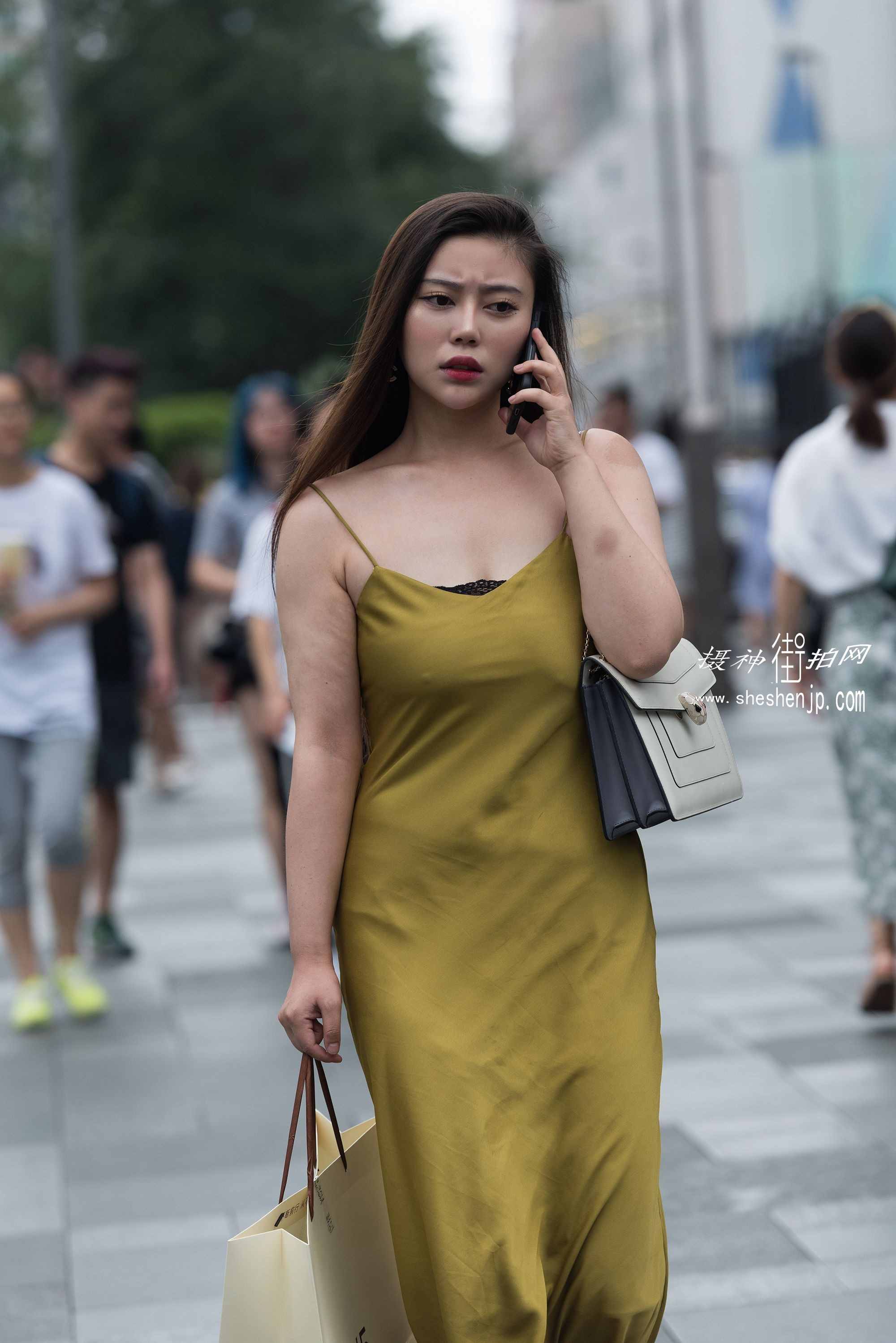 8282-1qn0fwrglfa.jpg