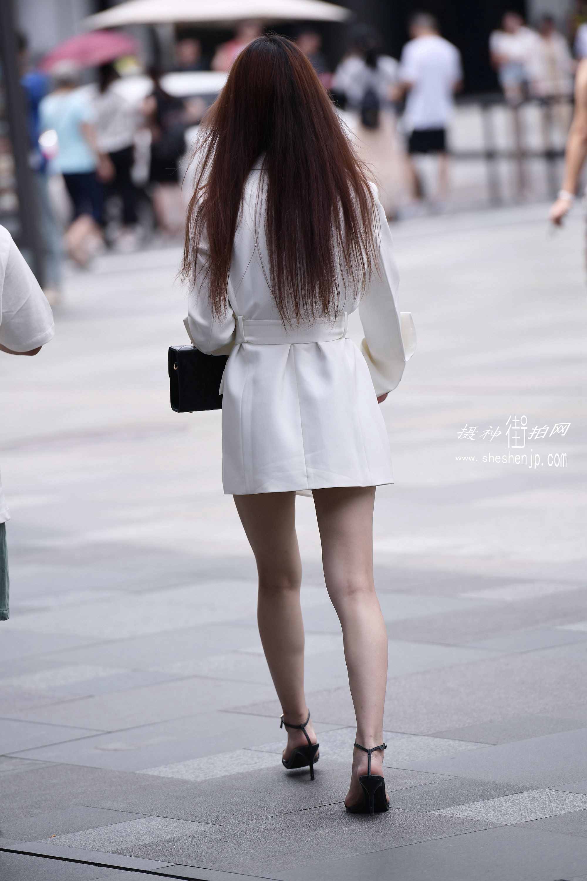 8284-npz0je1nz4w.jpg