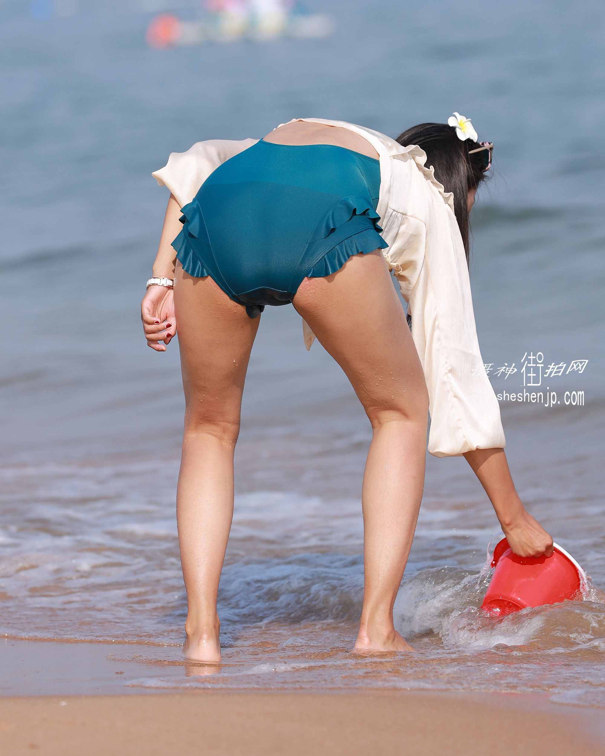 8252-yhkkgbbn2im.jpg