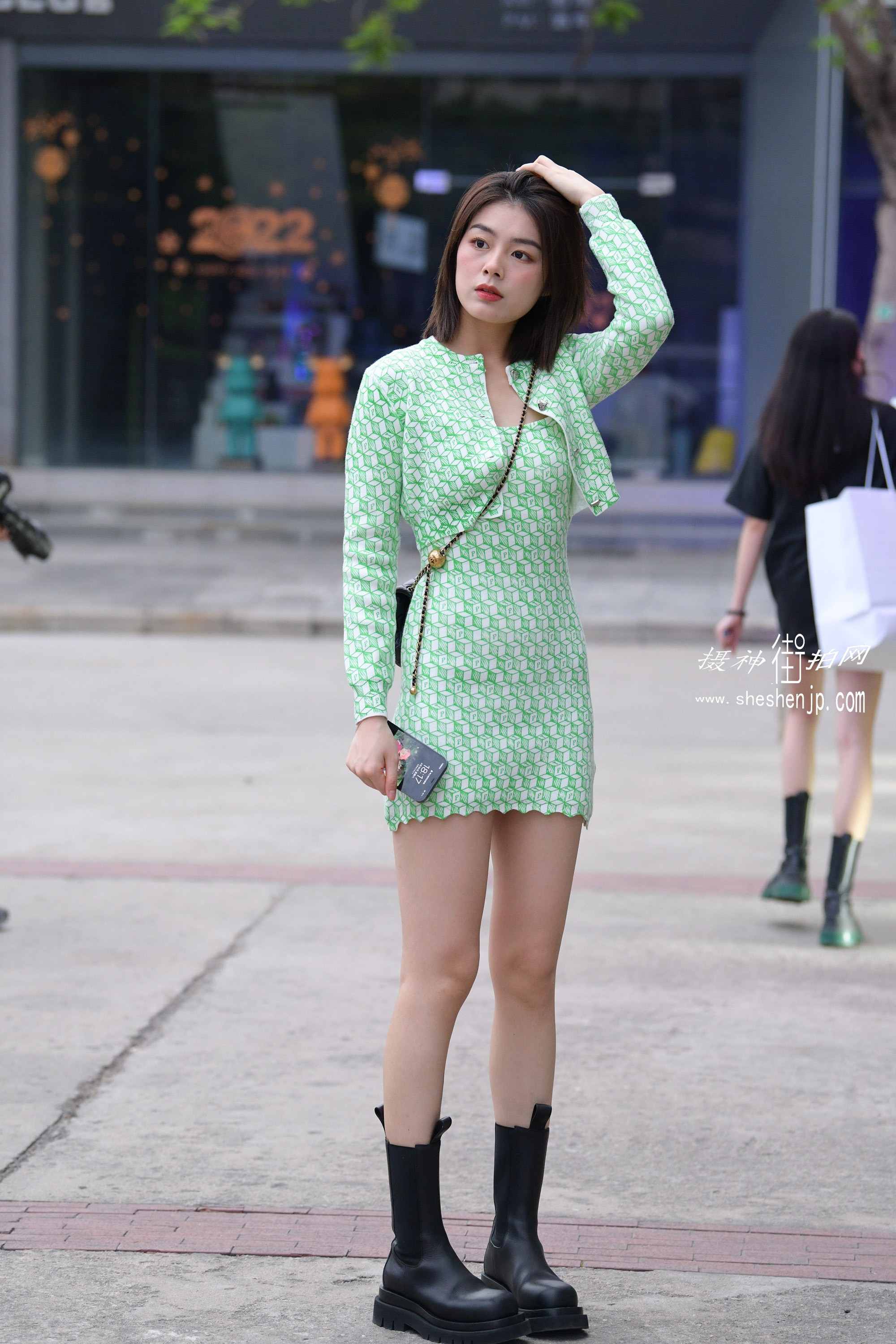 8224-cvwaw2tzk2a.jpg