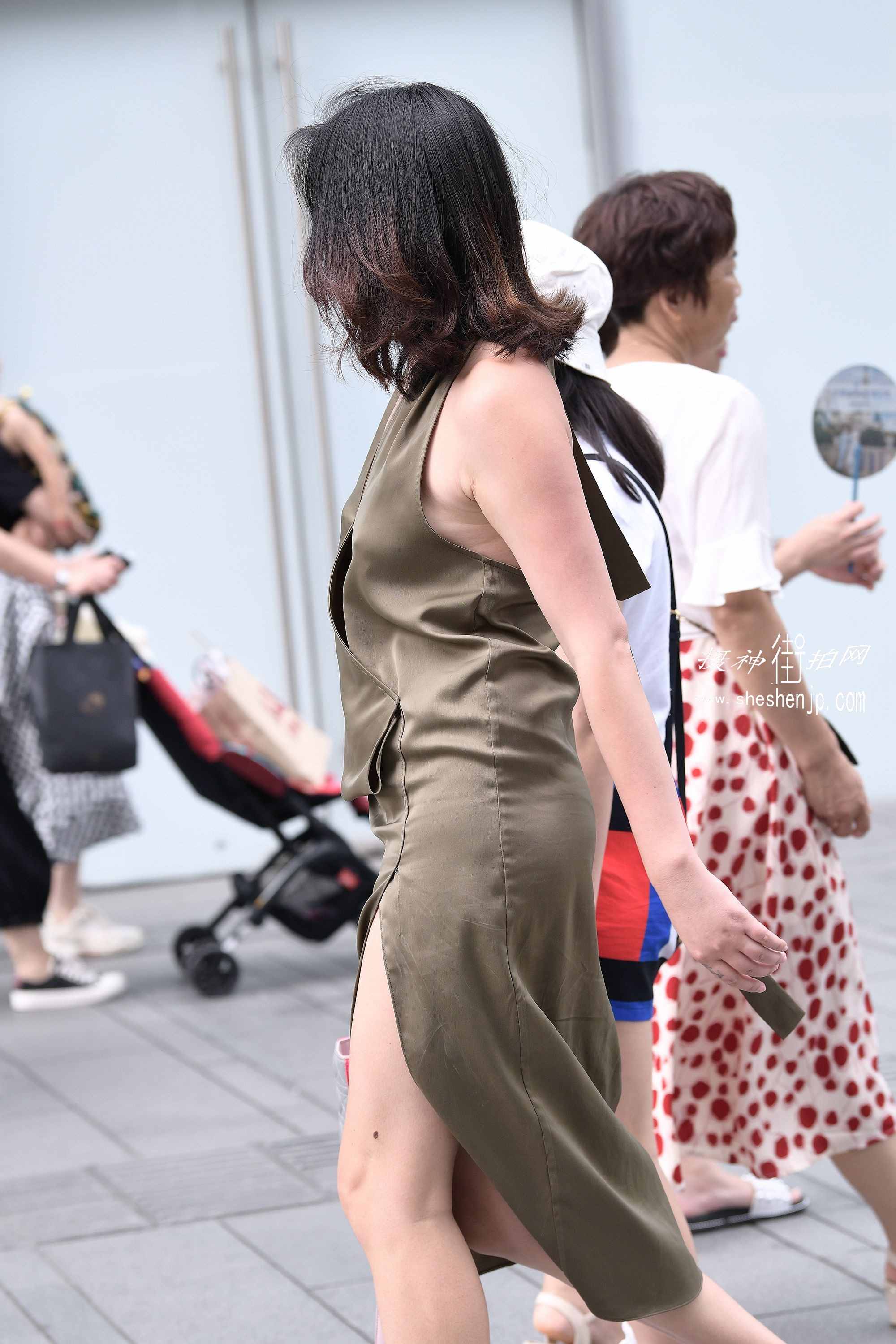 8195-1m0cdauqqug.jpg