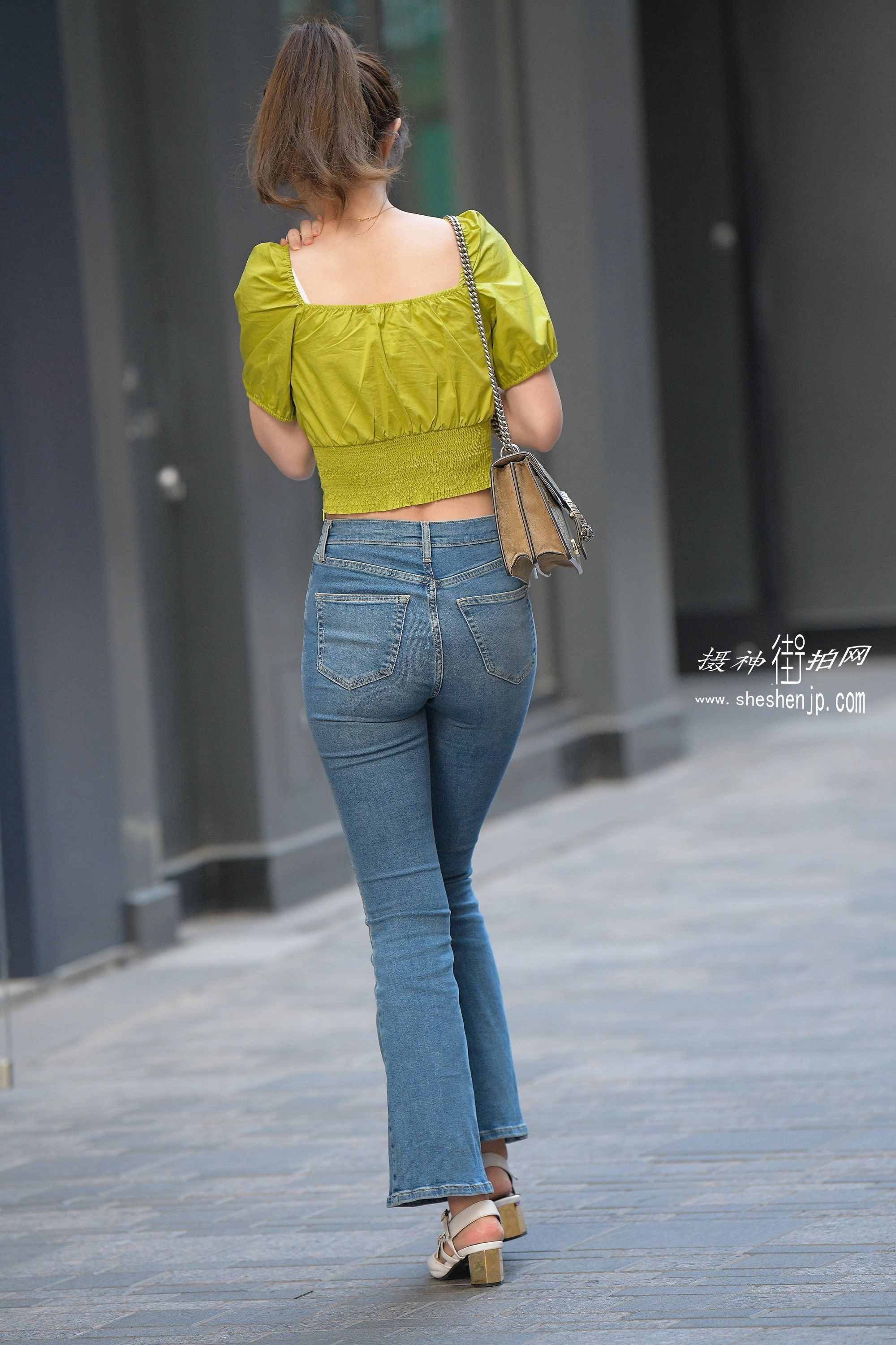 8157-2f0me4iyeim.jpg