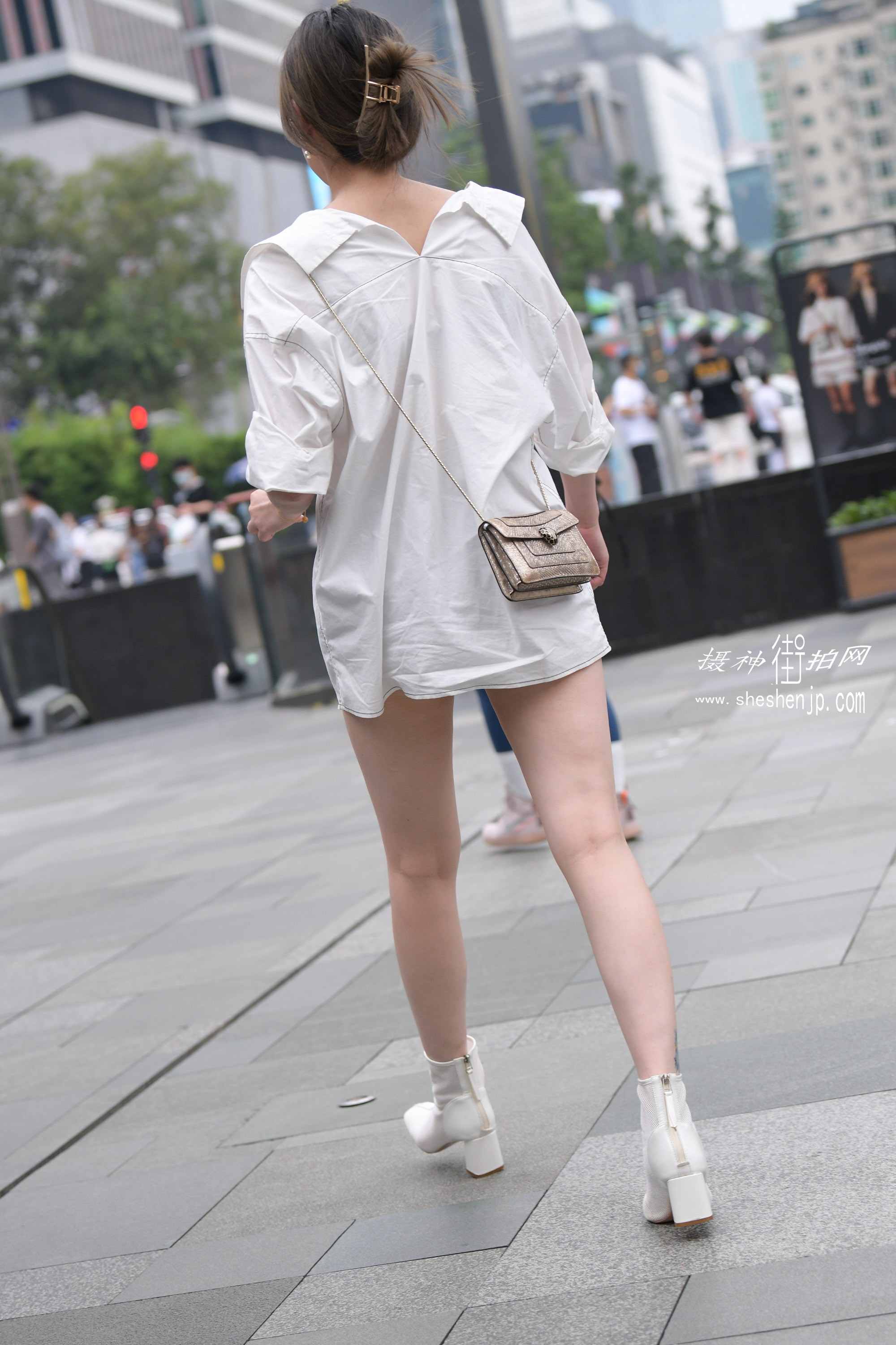 7971-iaapbjbs4df.jpg