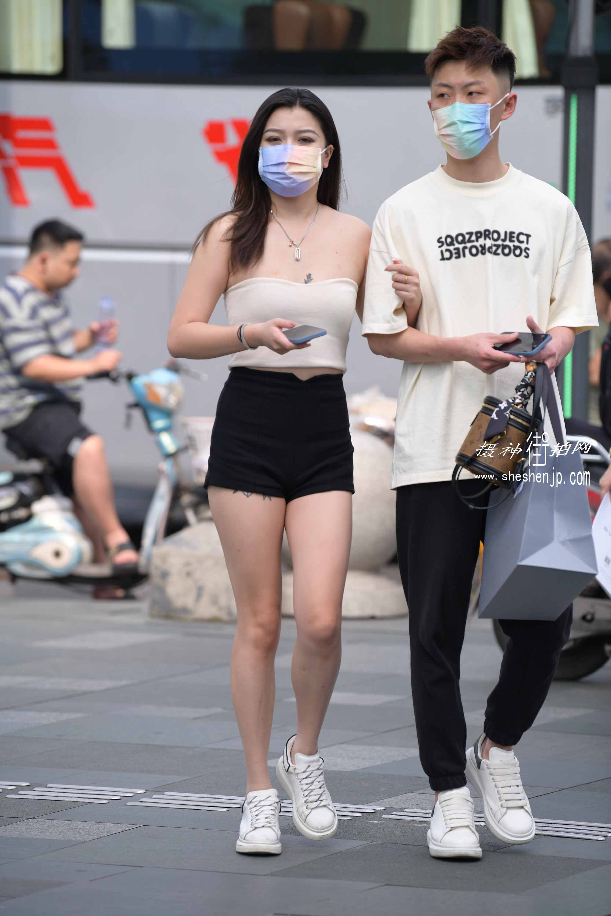 7921-l4wuwlds4gf.jpg