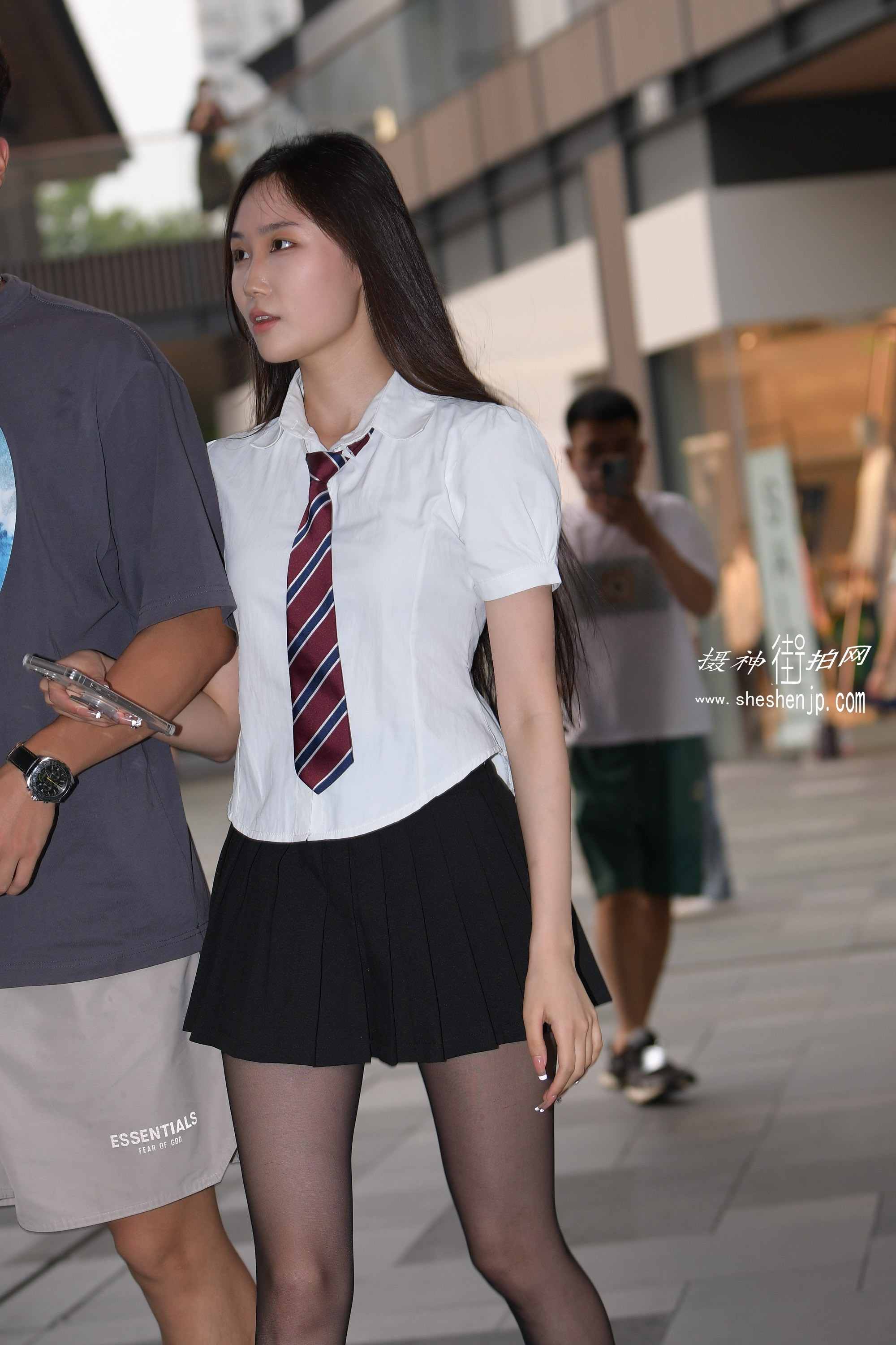 7933-fbsv3jkb4kk.jpg