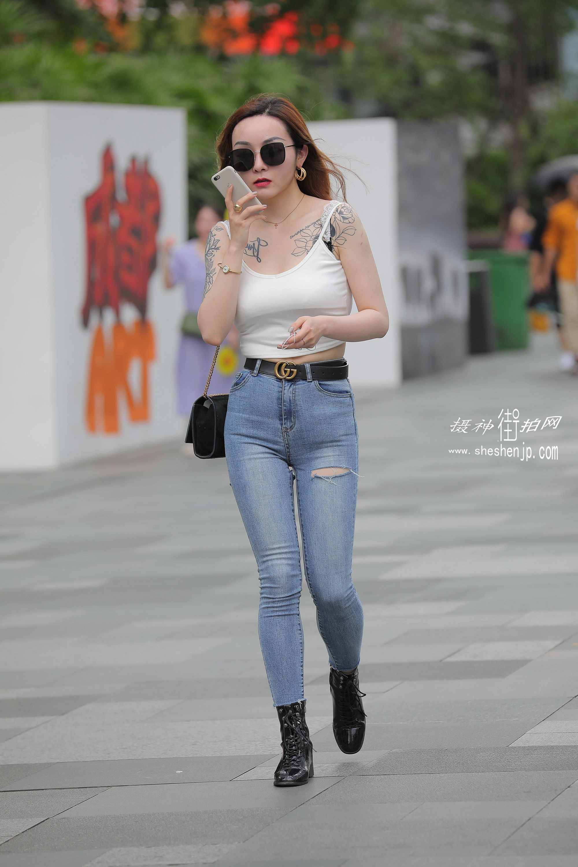7937-vf1hqjdxup2.jpg