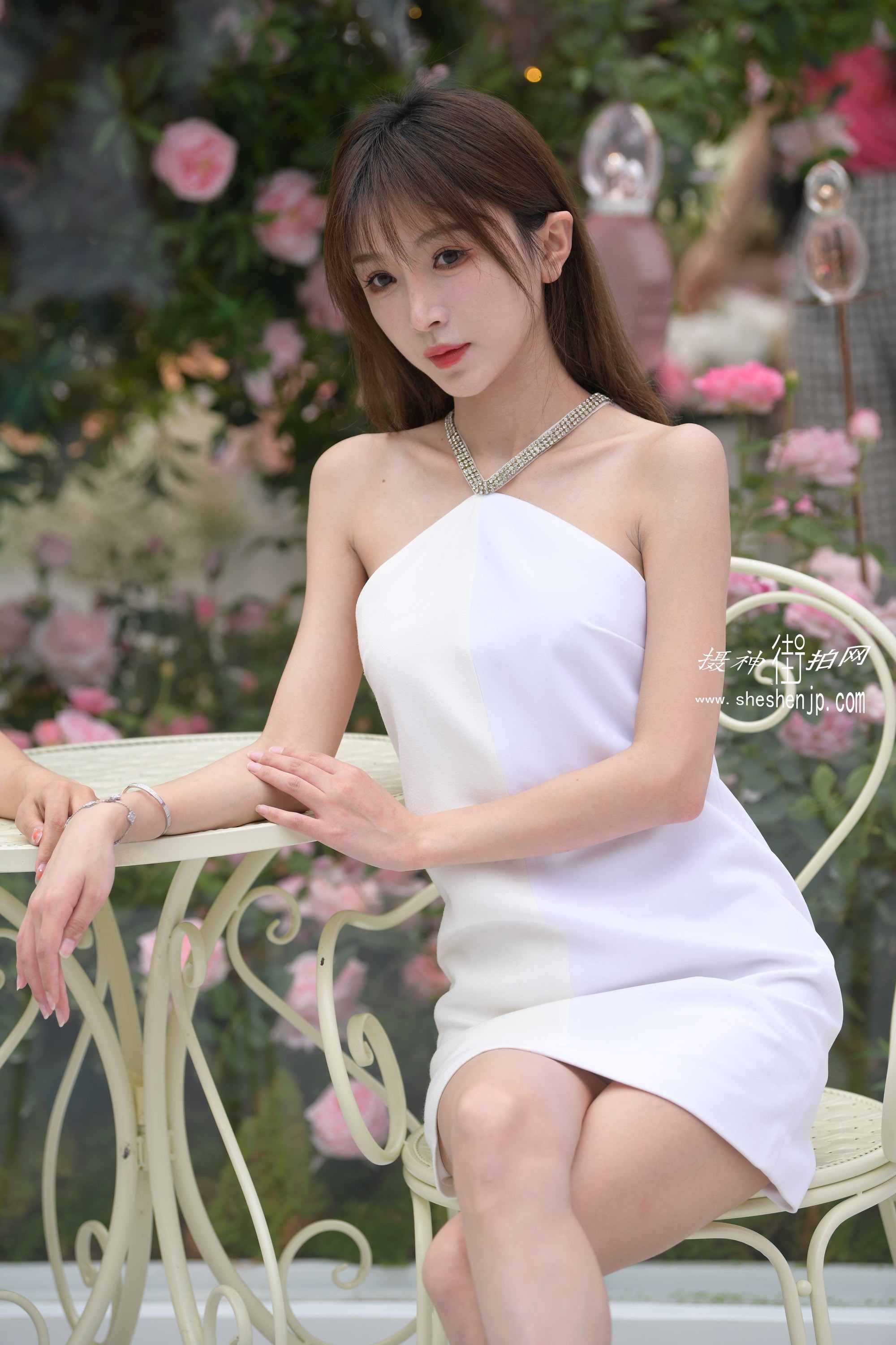 7908-hinposien4n.jpg