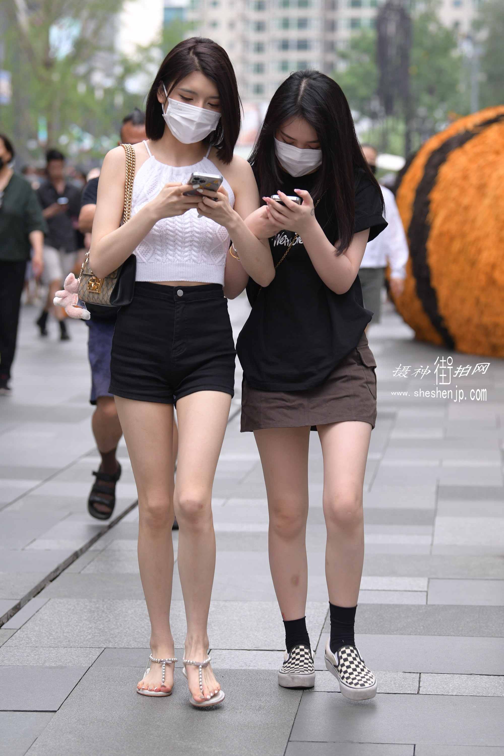 7865-iigccv3yymv.jpg