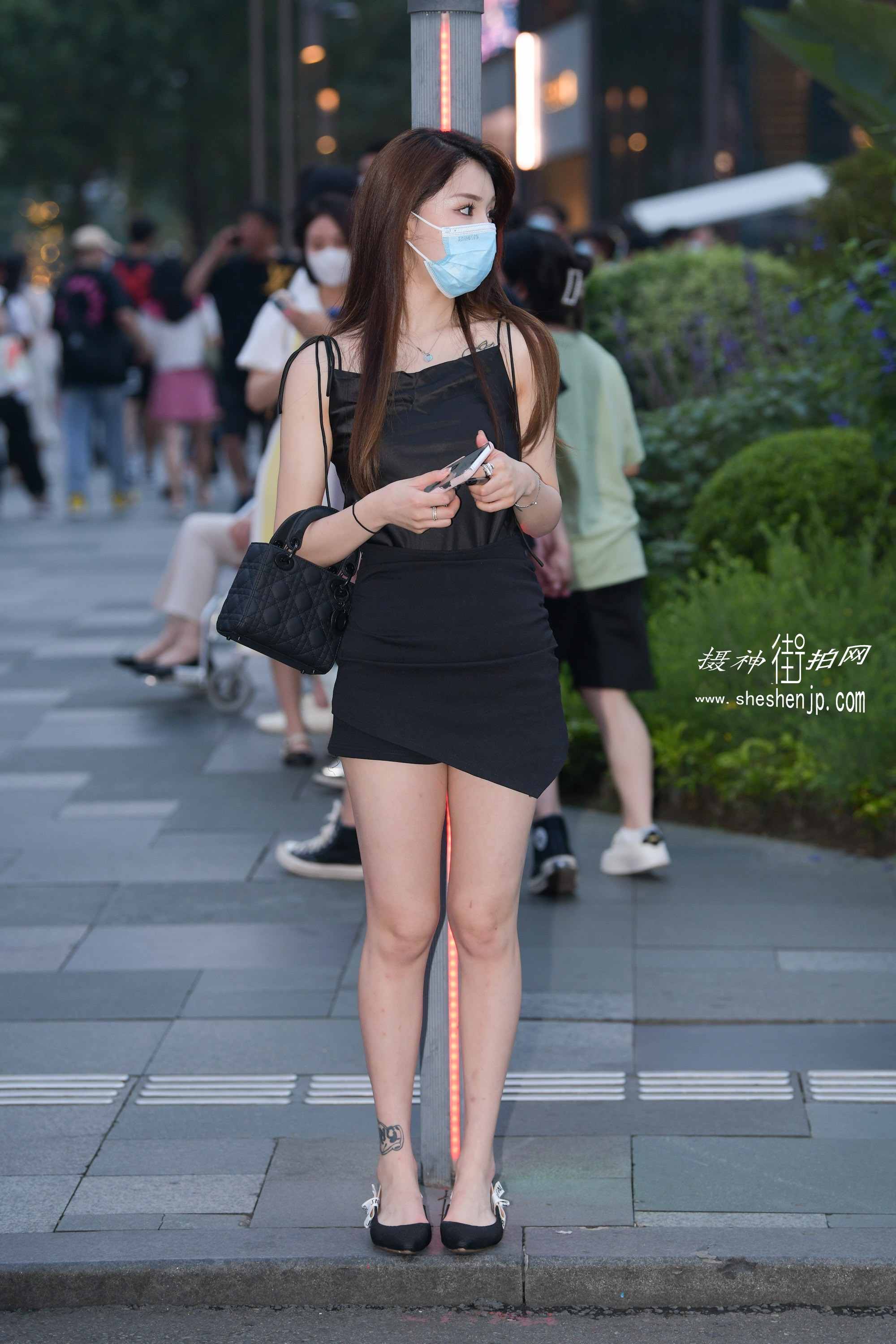 7803-mjq5ruvgxx3.jpg
