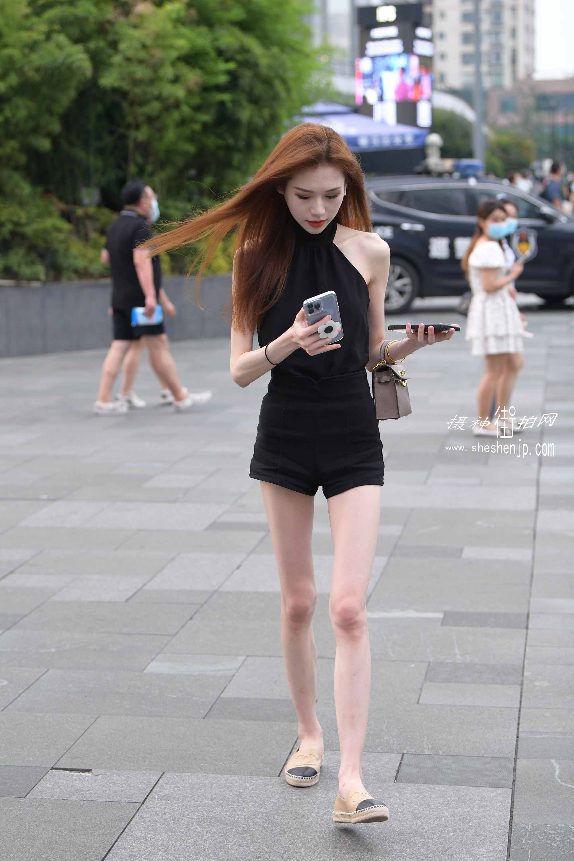 7818-13o0i2deayd.jpg