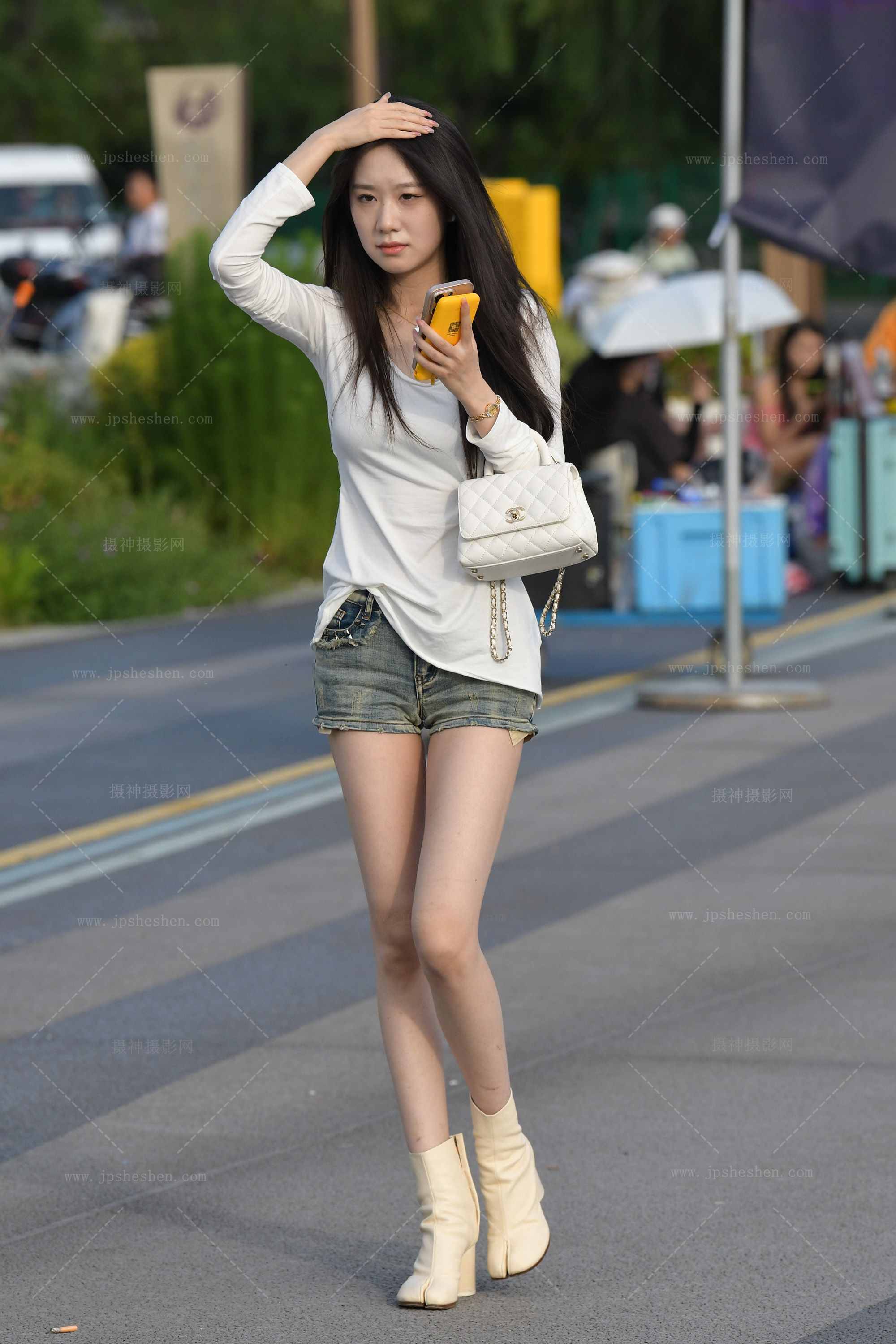 17014-s4b3us2src2.jpg