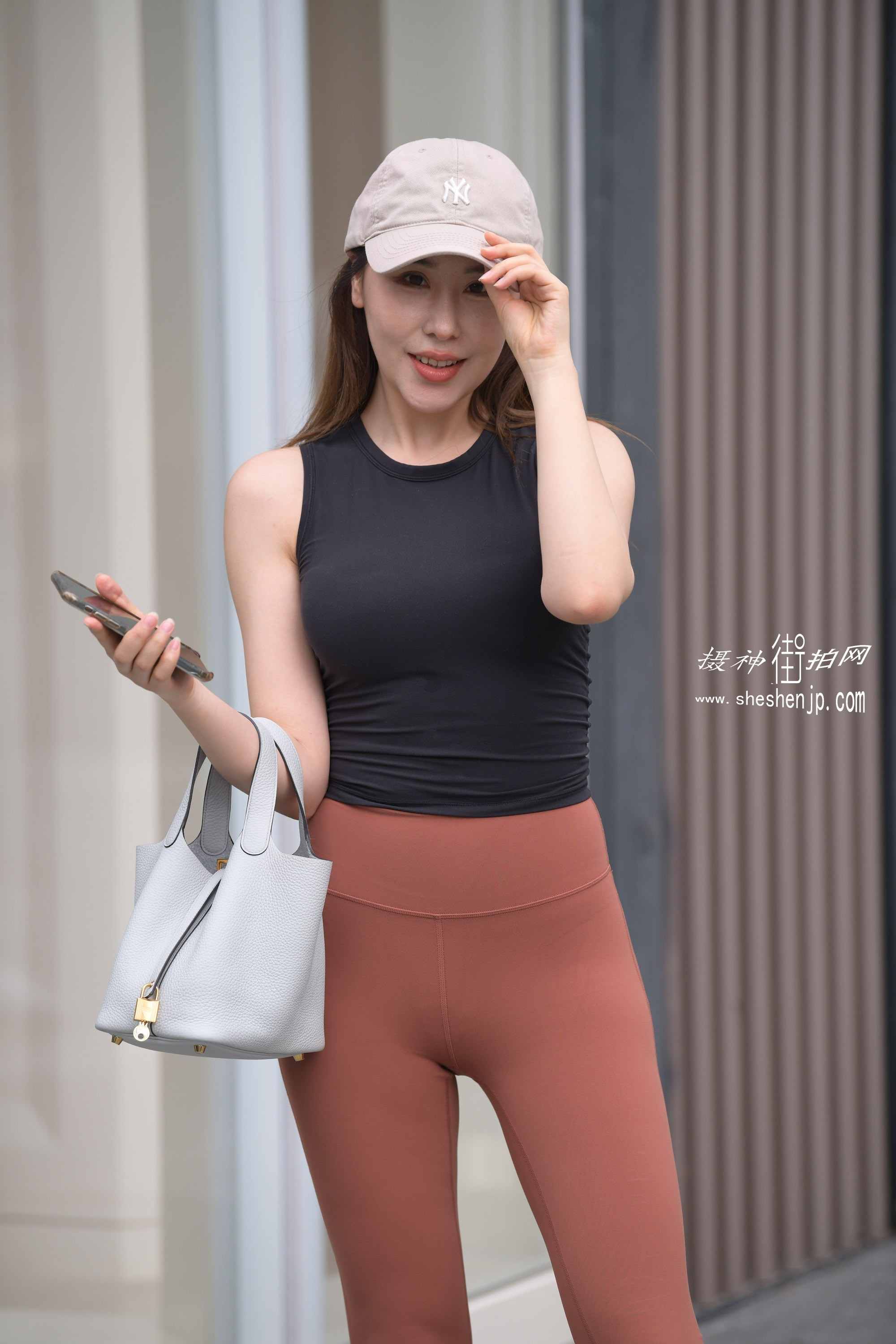 7758-kpitzy5ag0x.jpg