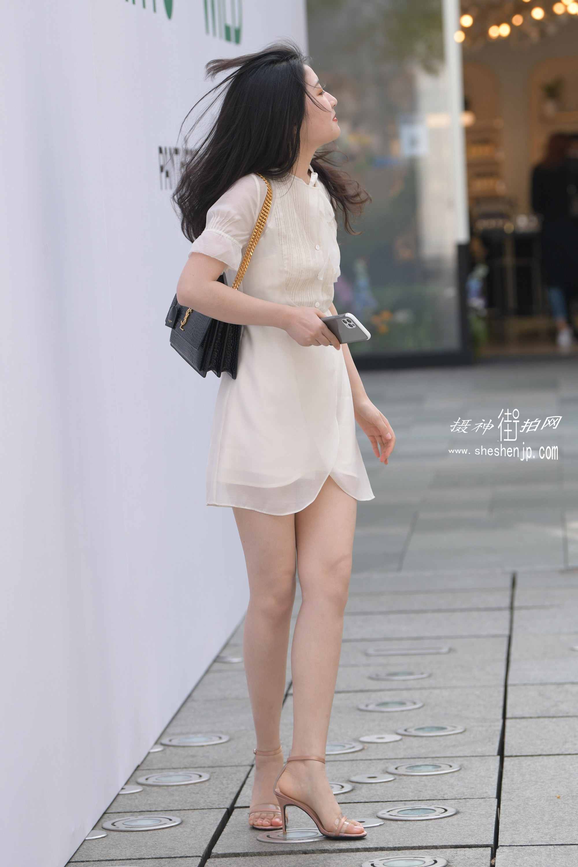7738-rpul1npxcnj.jpg