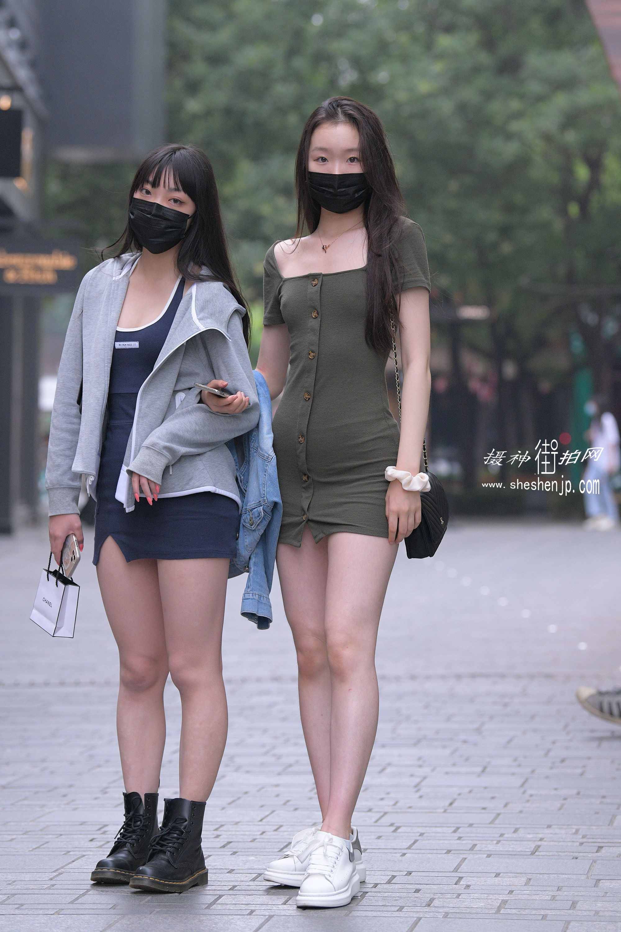 7645-ni1gjtf52a3.jpg