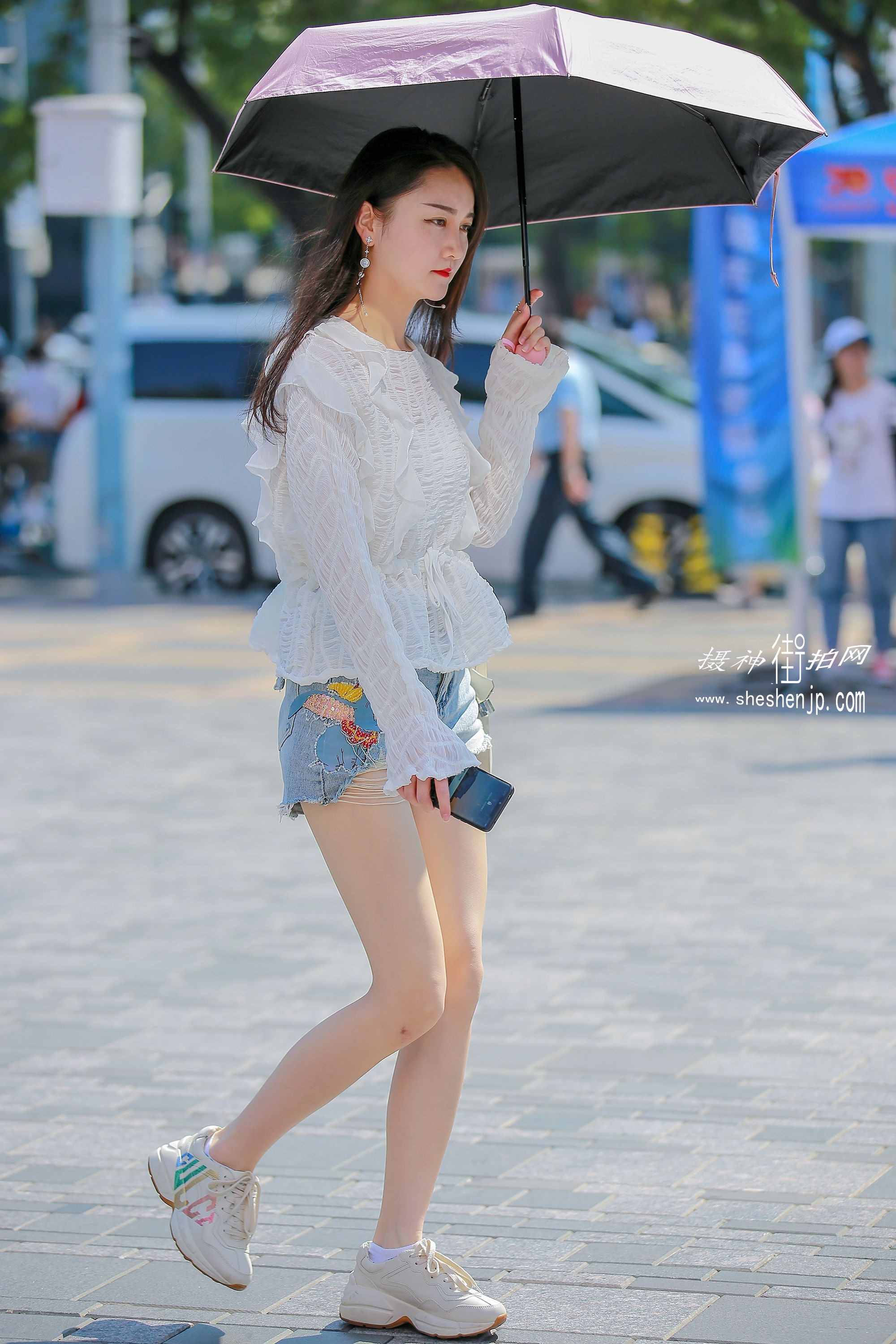 7599-vmy0pwr5cki.jpg