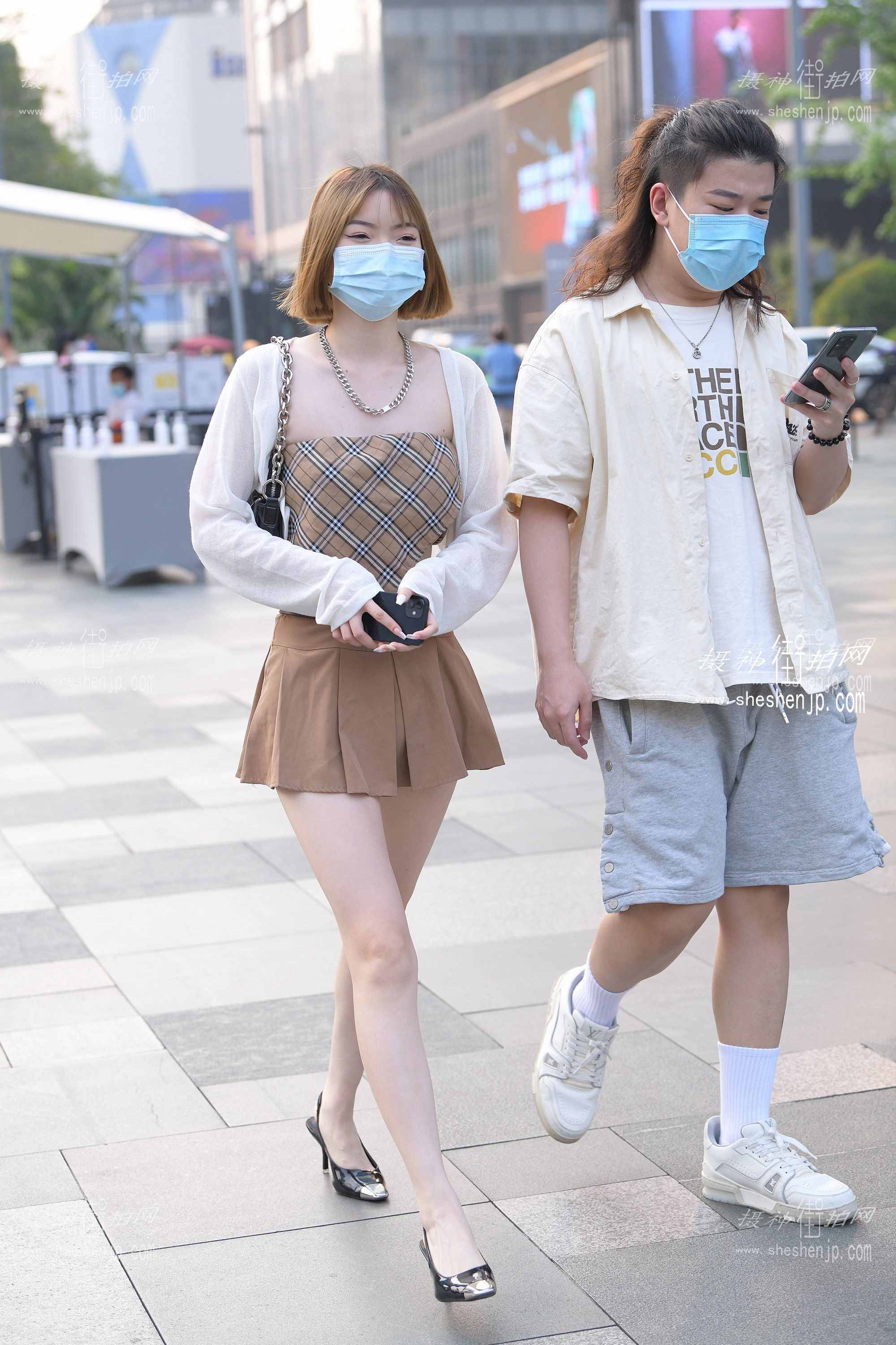 7488-g3ulq0bch5l.jpg