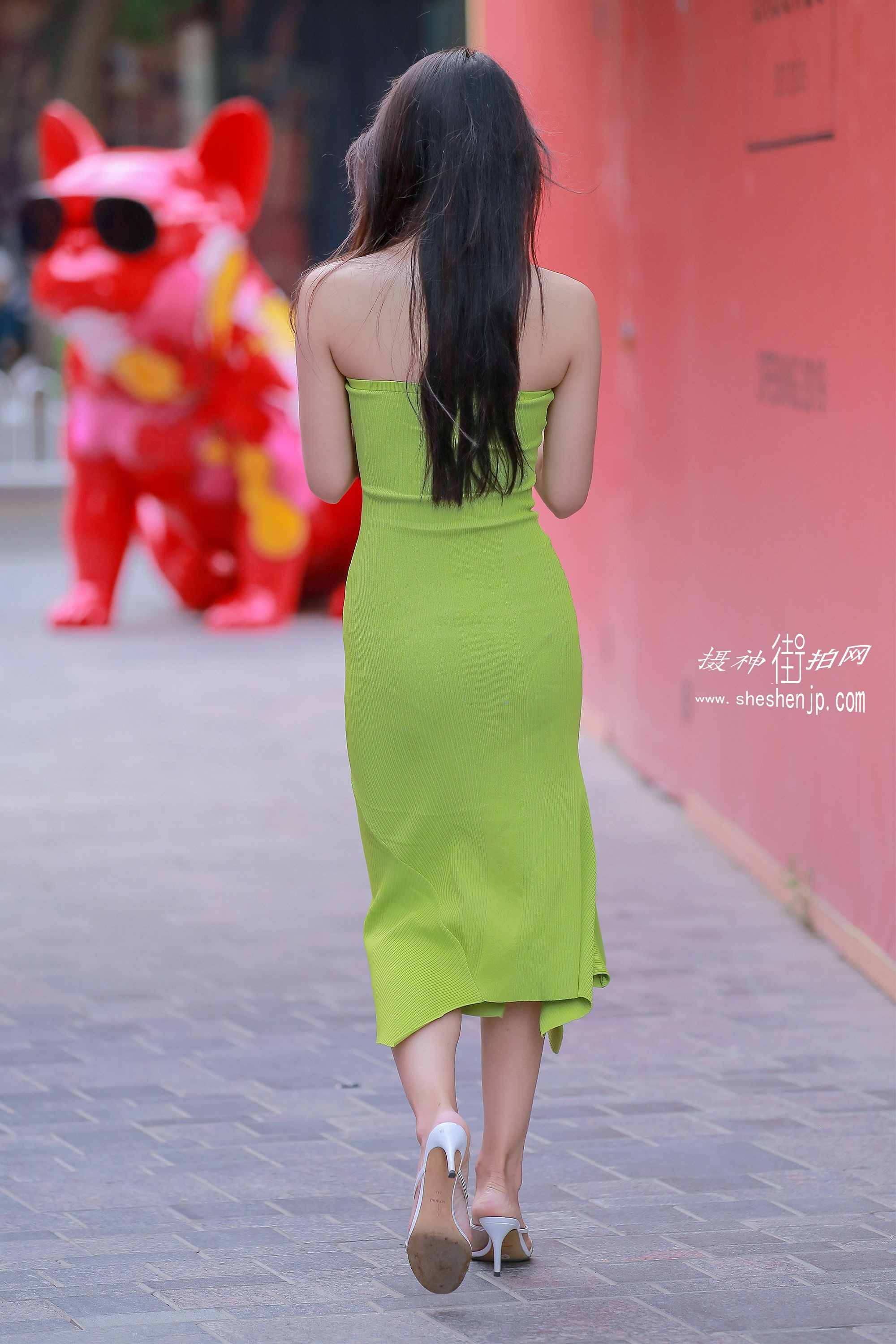 7502-umlxwvwvydl.jpg