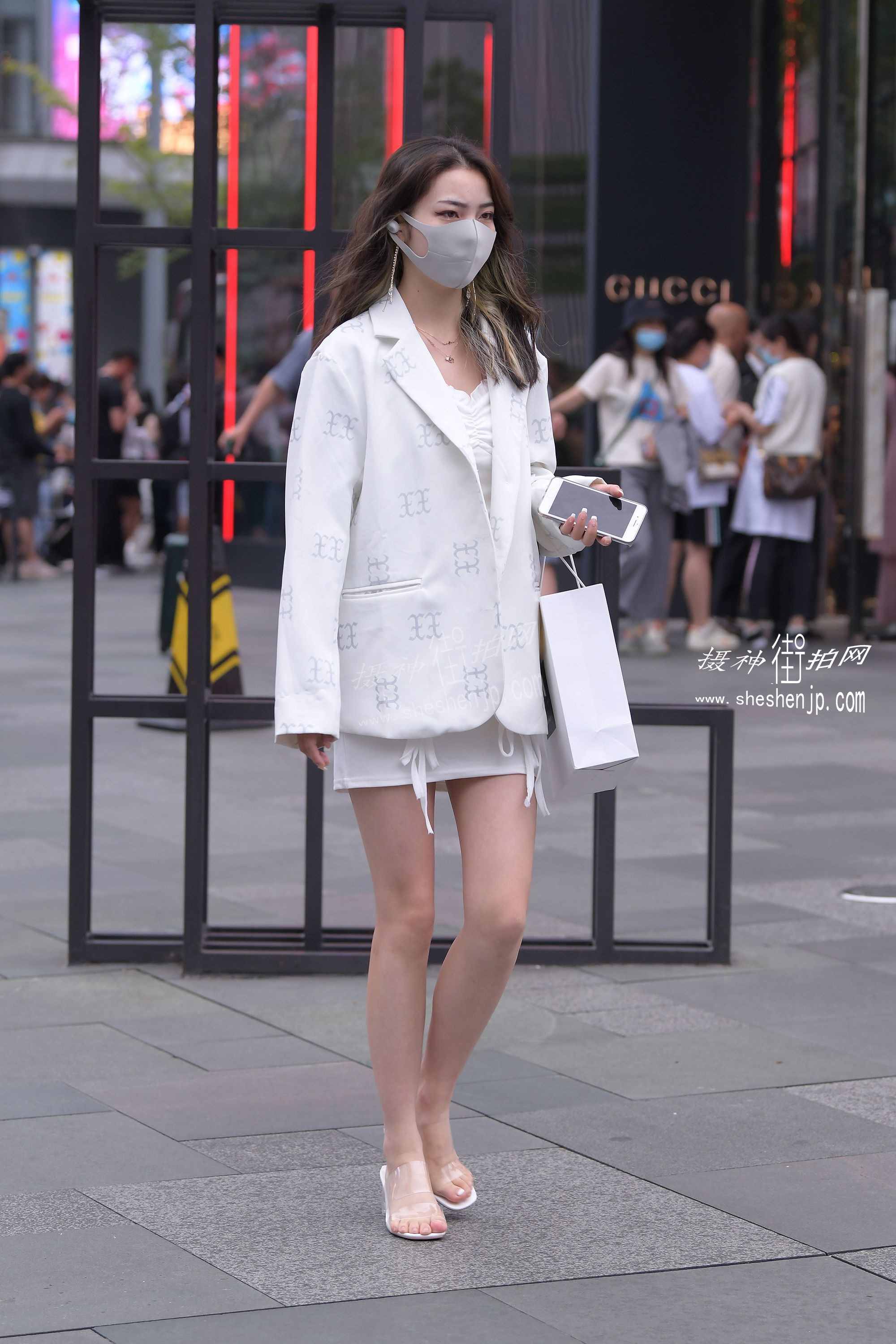 7291-ngmudqyxmrd.jpg