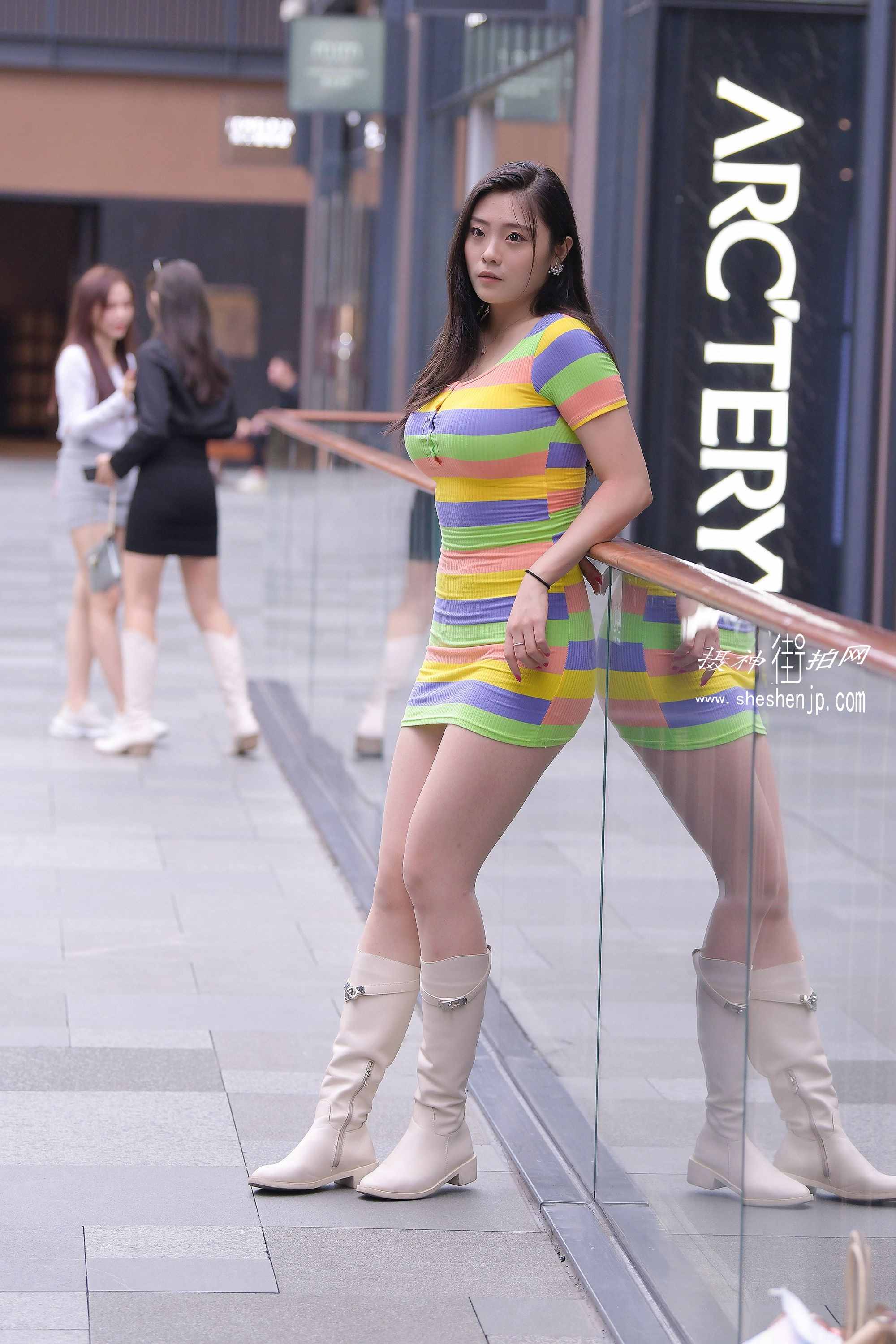 7272-5qtxayiho0f.jpg