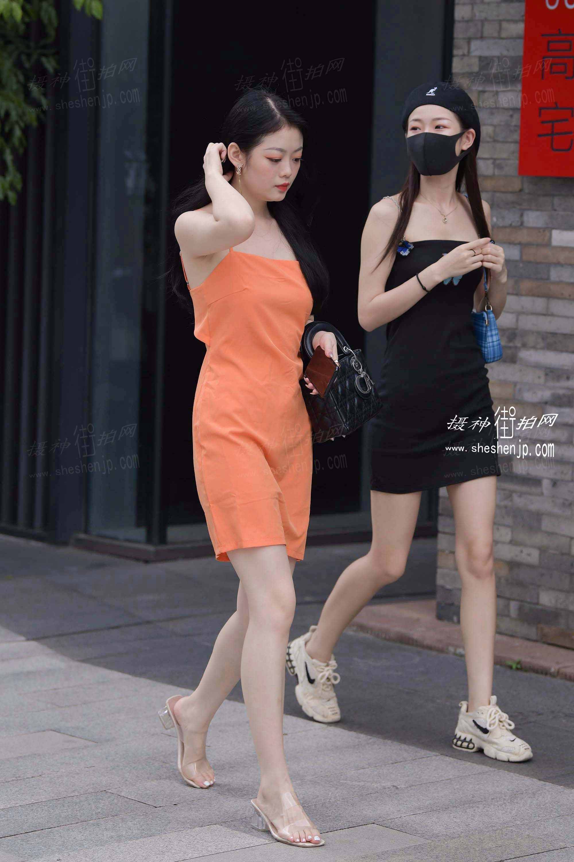 7165-rnd32sbd1bt.jpg