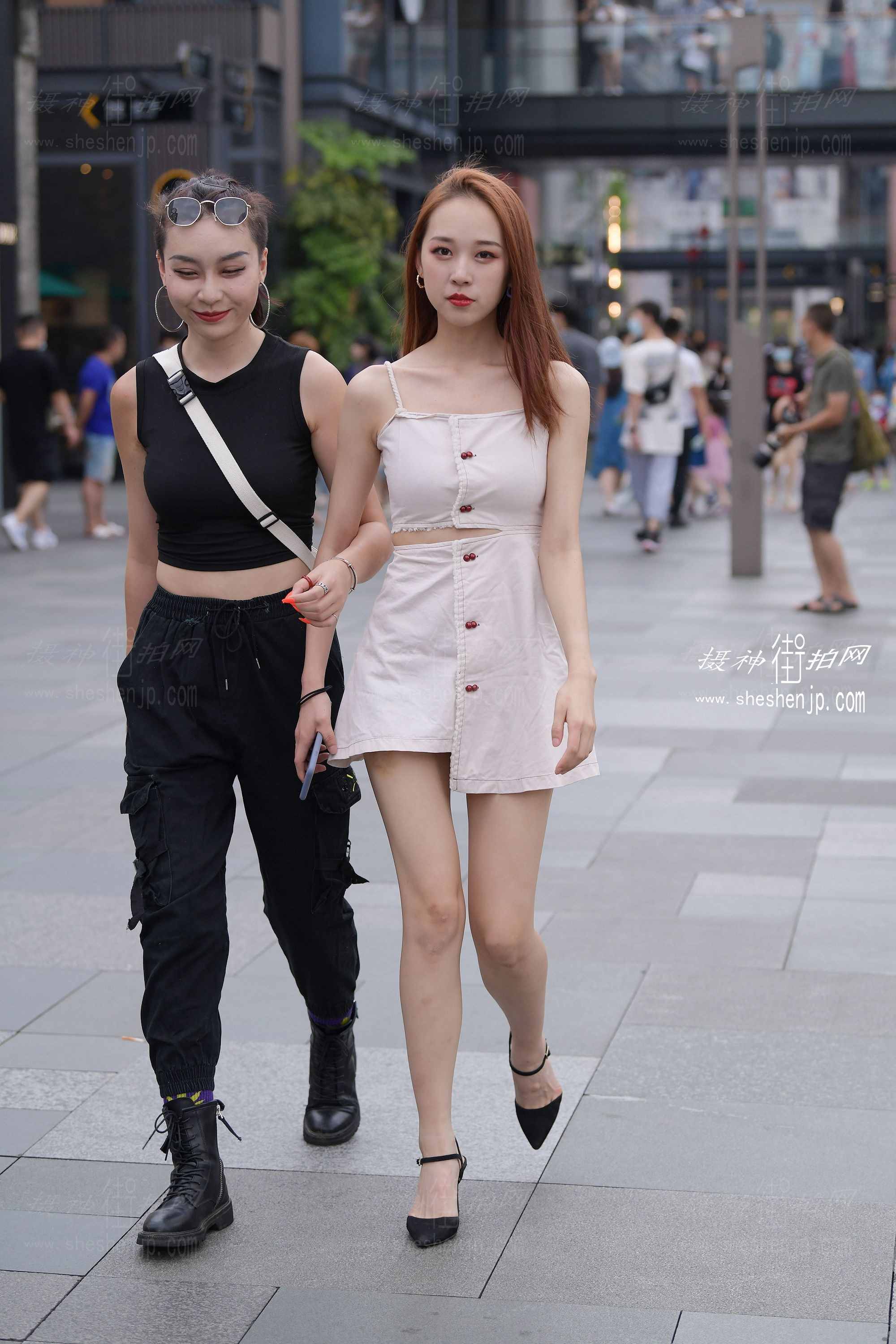 7017-ikbwiaujb1e.jpg