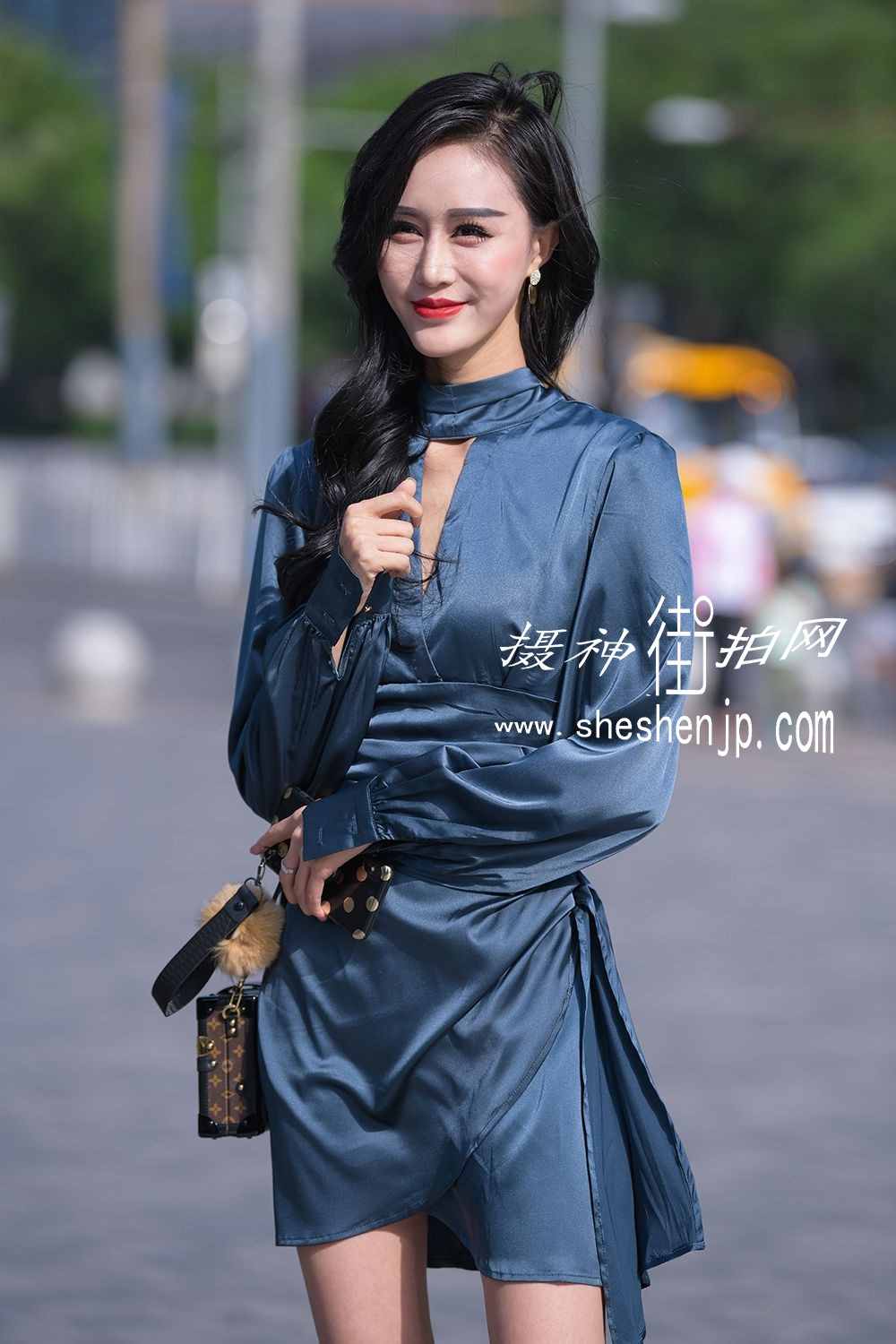 6869-dbxwfqiefuw.jpg