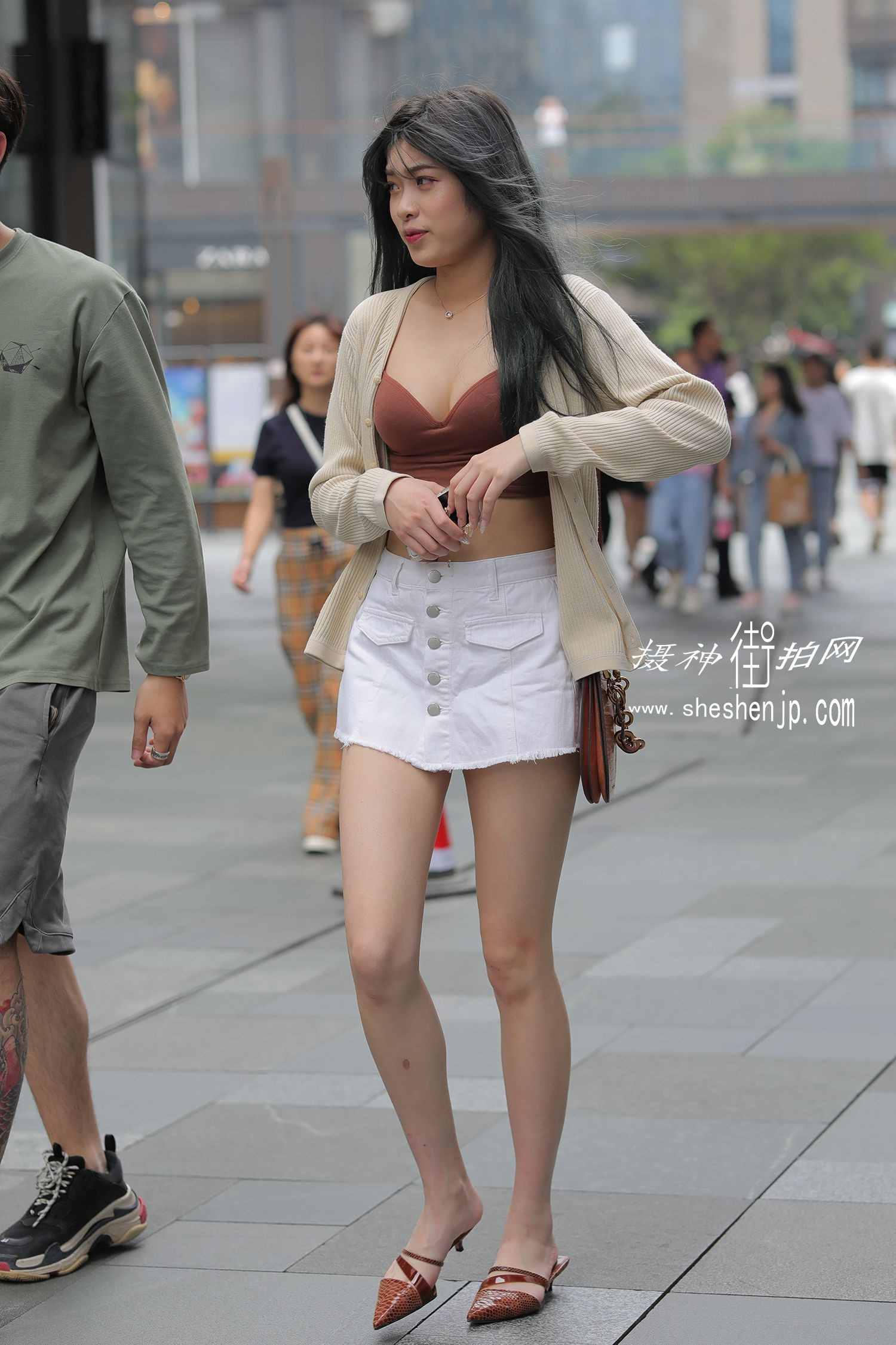 6873-4ff0zoimcji.jpg