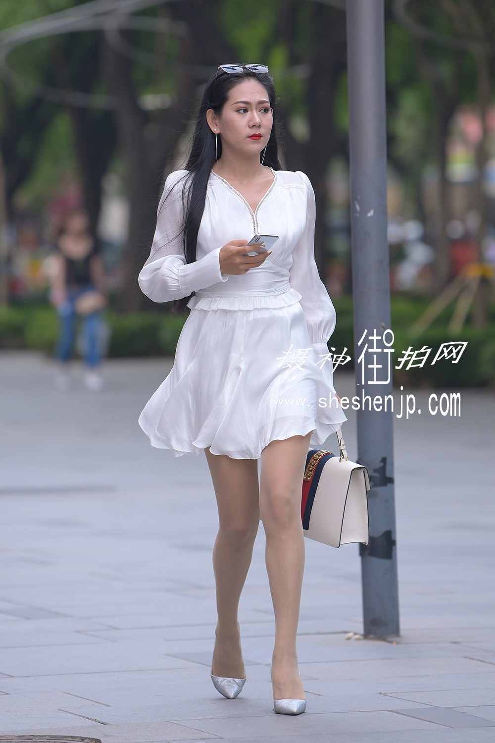 6691-w5evzxkdbnt.jpg