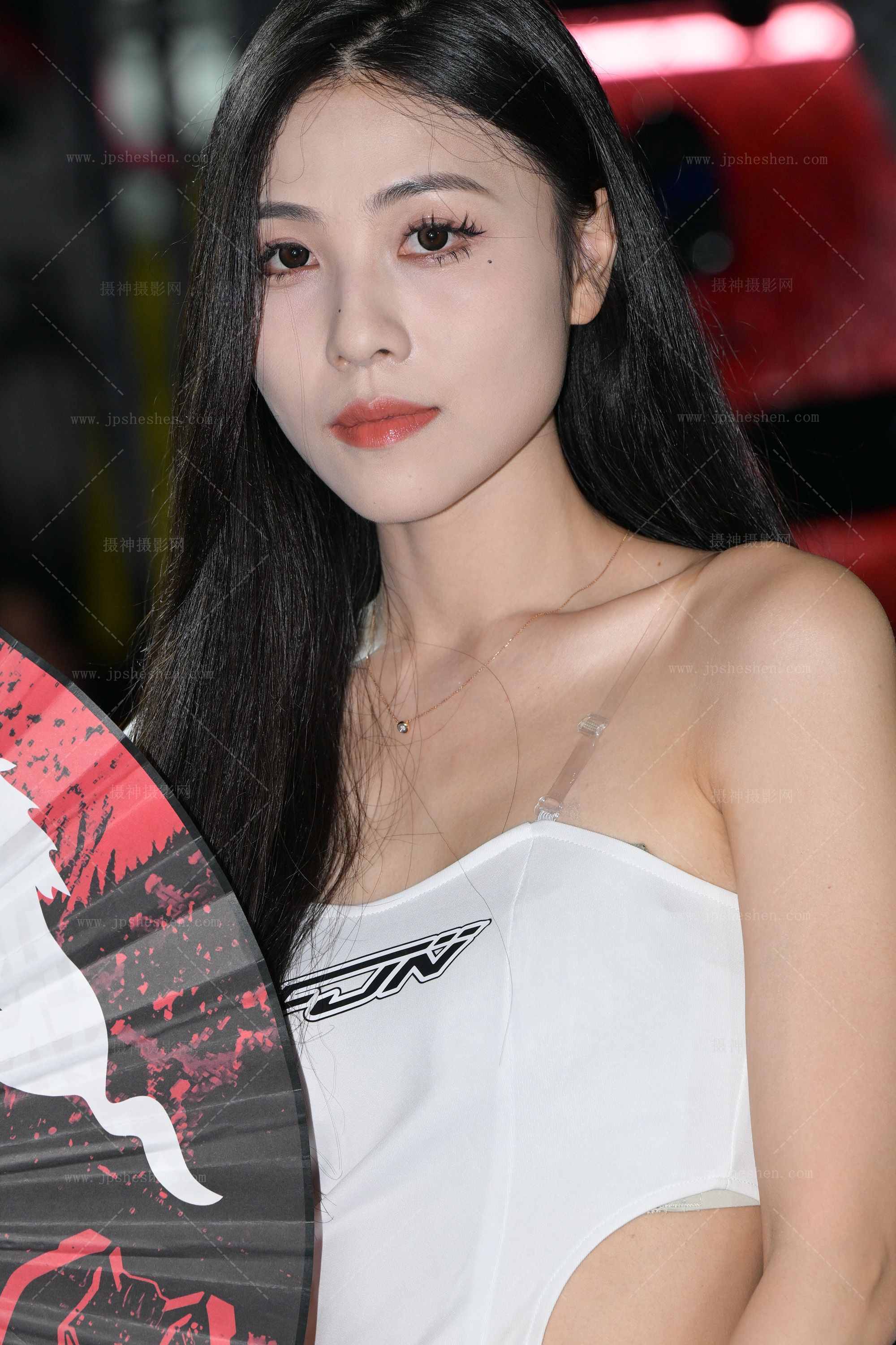 18013-nnxzg1dr32p.jpg