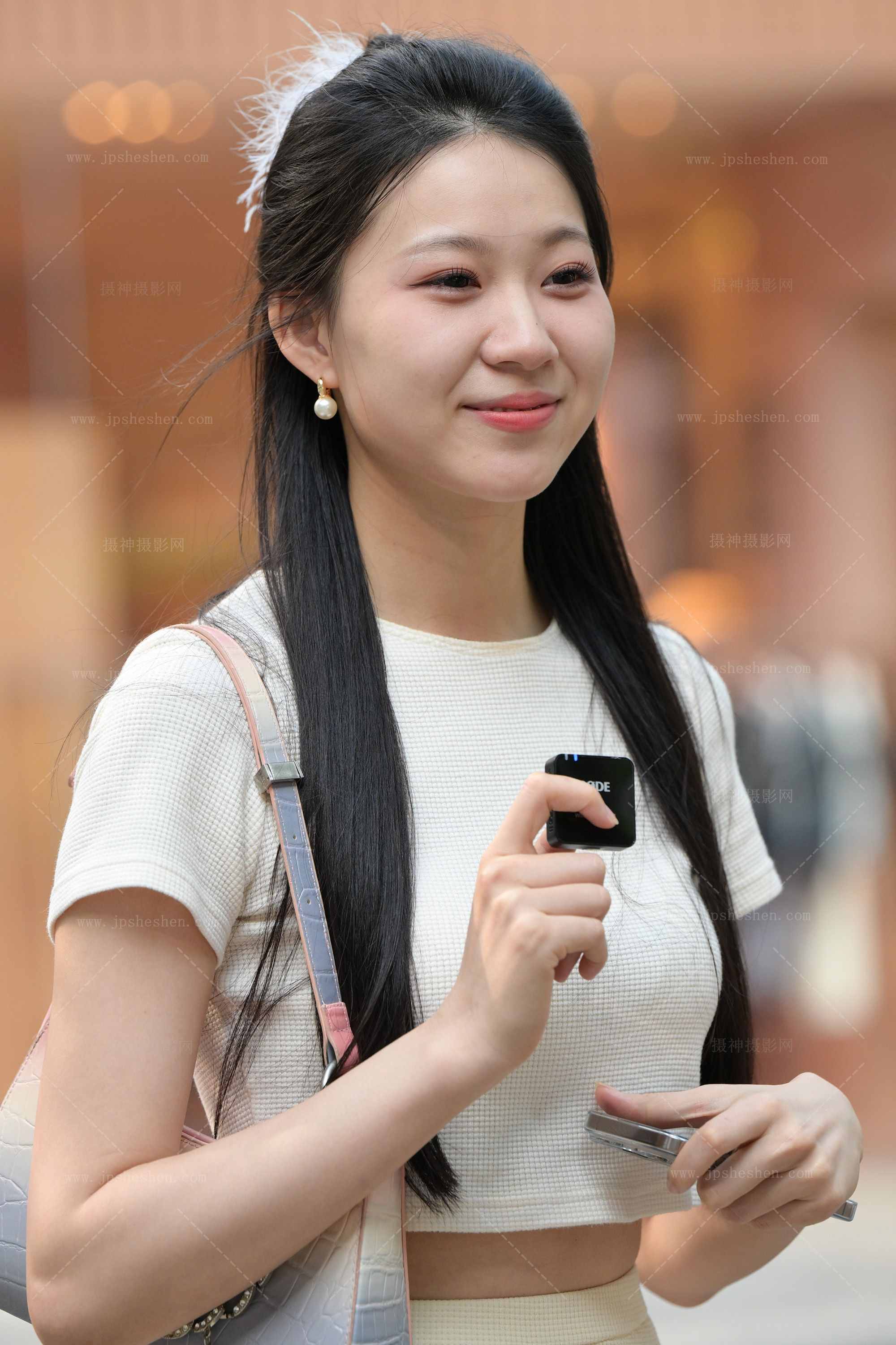 18057-rivbcph2lvj.jpg
