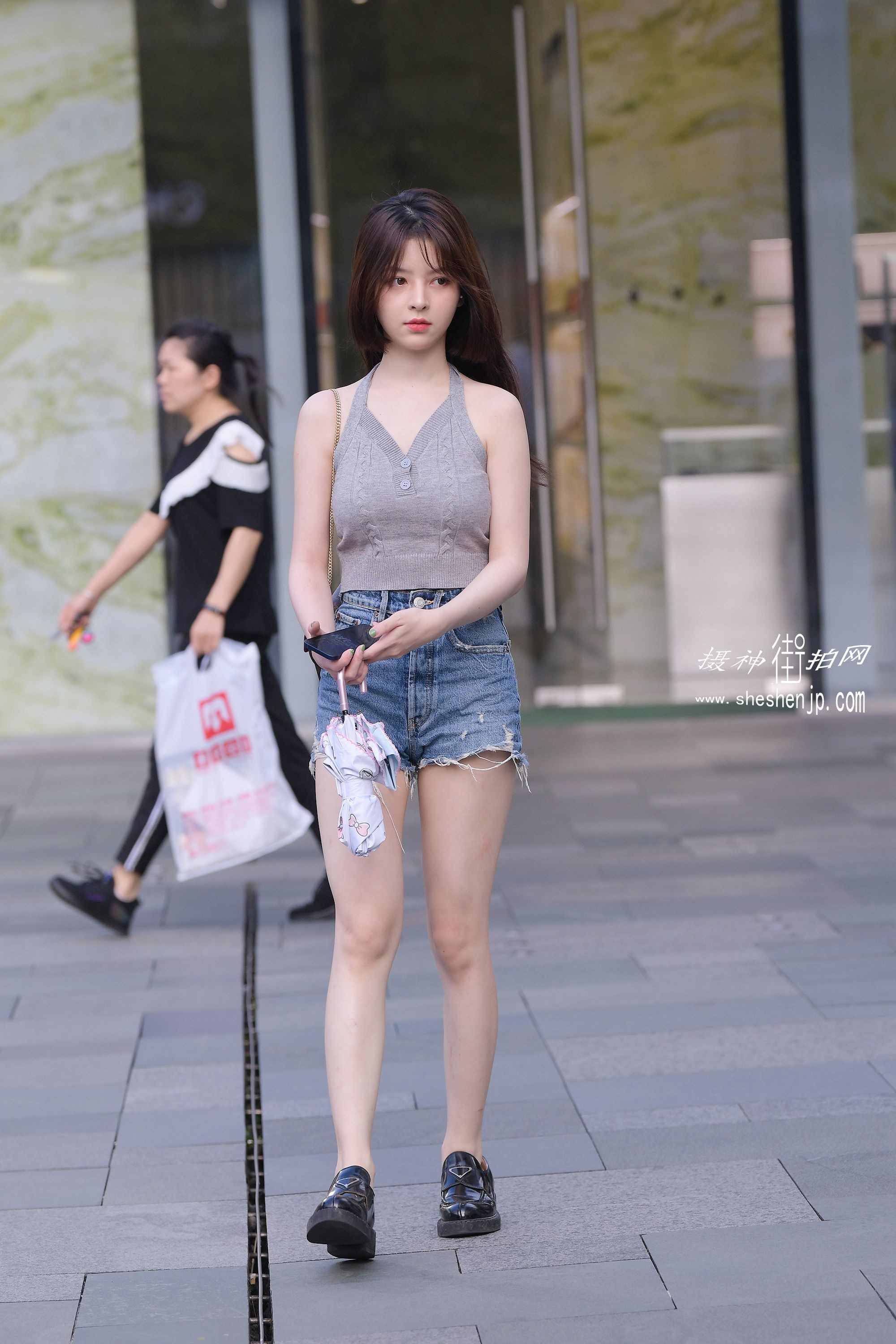 6505-ln1tt1zzpbh.jpg
