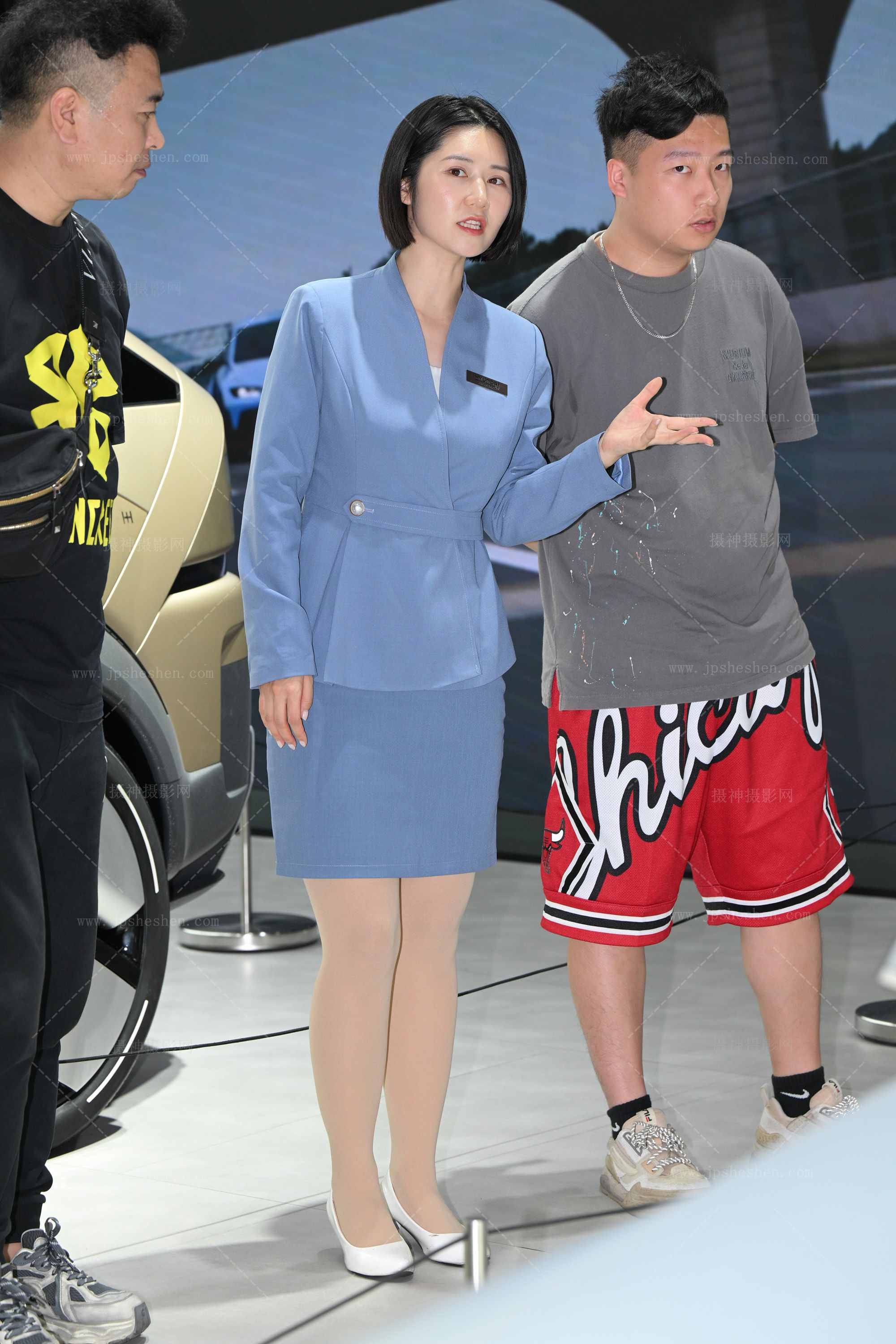 18115-3kjmwa0l5vn.jpg